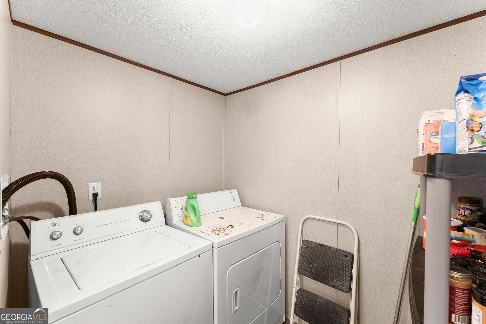 735 Holiness Campground Road Property Photo 16