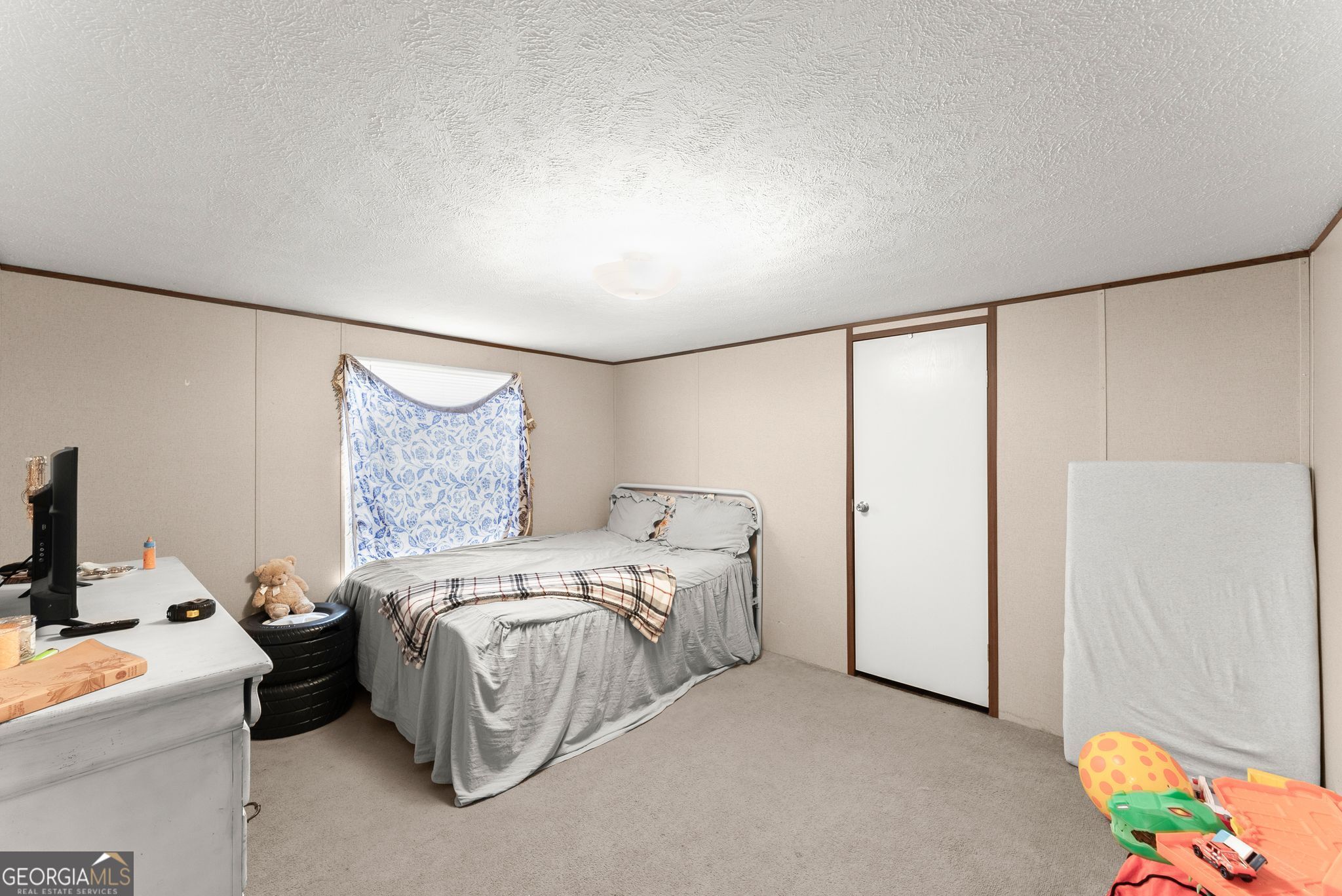 735 Holiness Campground Road Property Photo 17