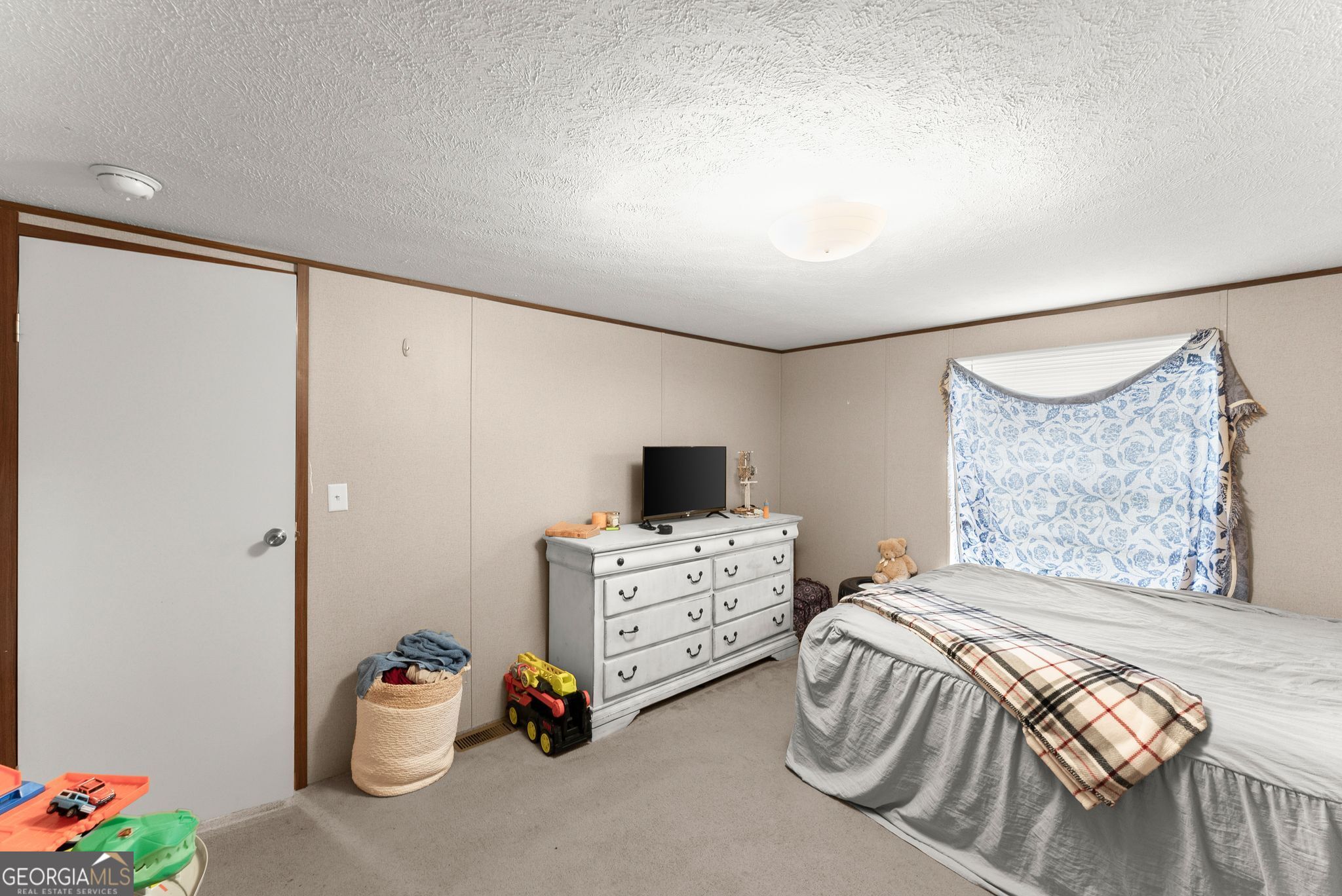 735 Holiness Campground Road Property Photo 18