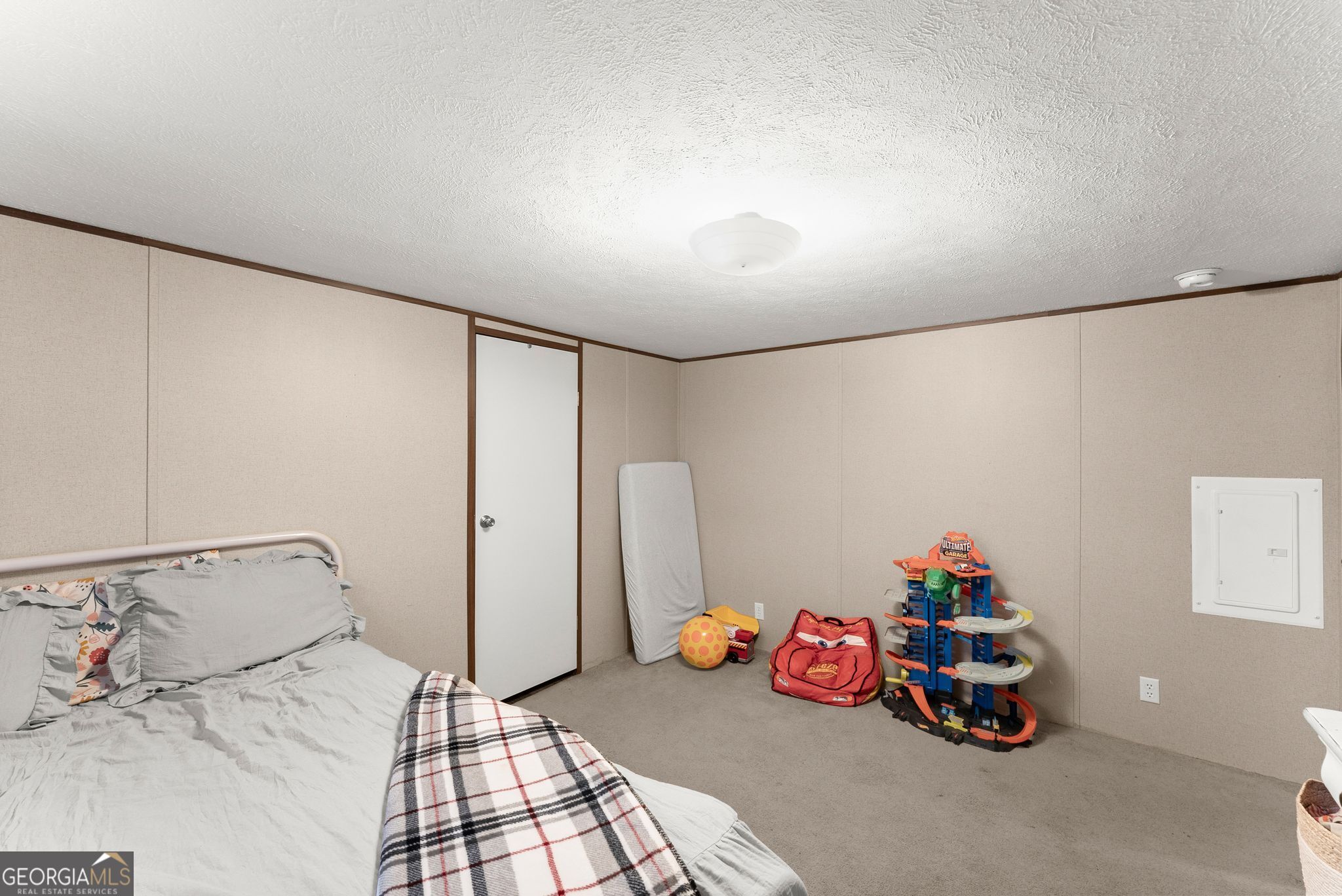 735 Holiness Campground Road Property Photo 19