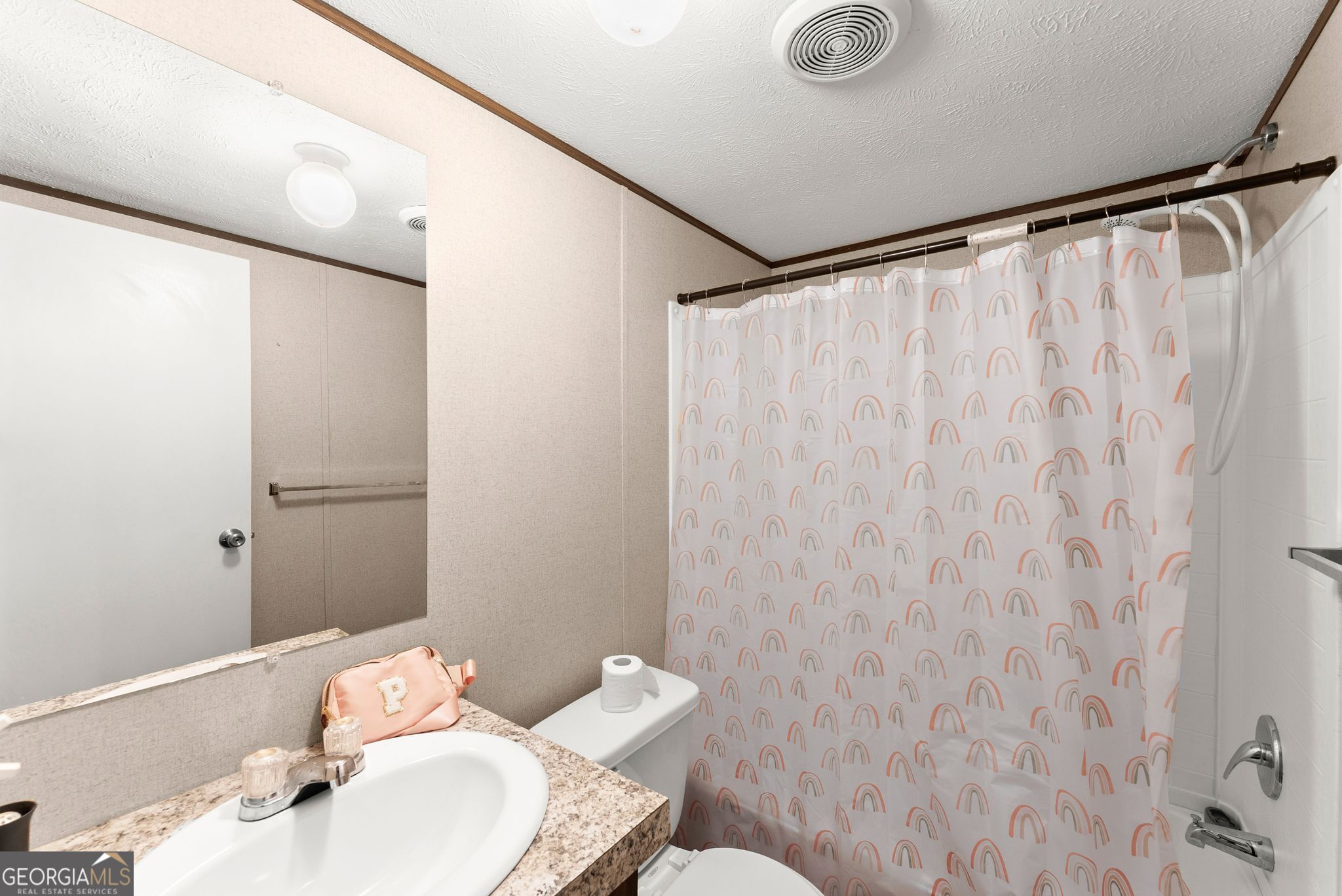 735 Holiness Campground Road Property Photo 20