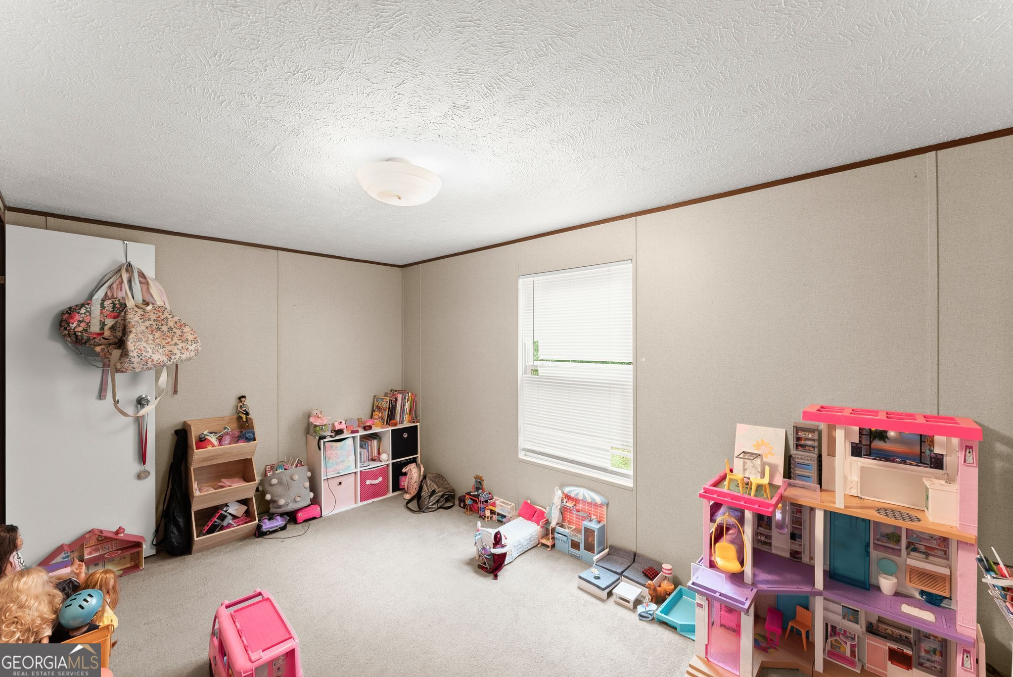735 Holiness Campground Road Property Photo 21