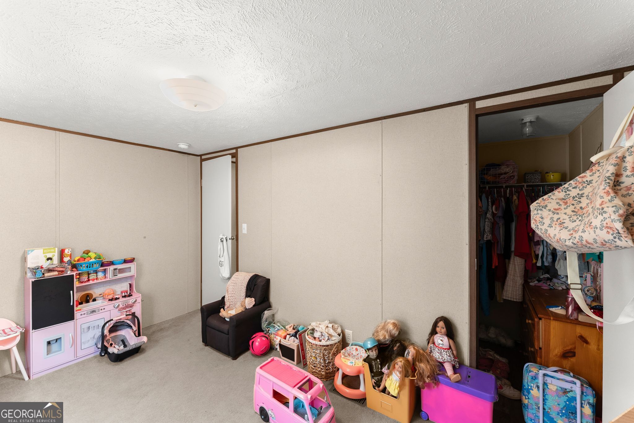 735 Holiness Campground Road Property Photo 22