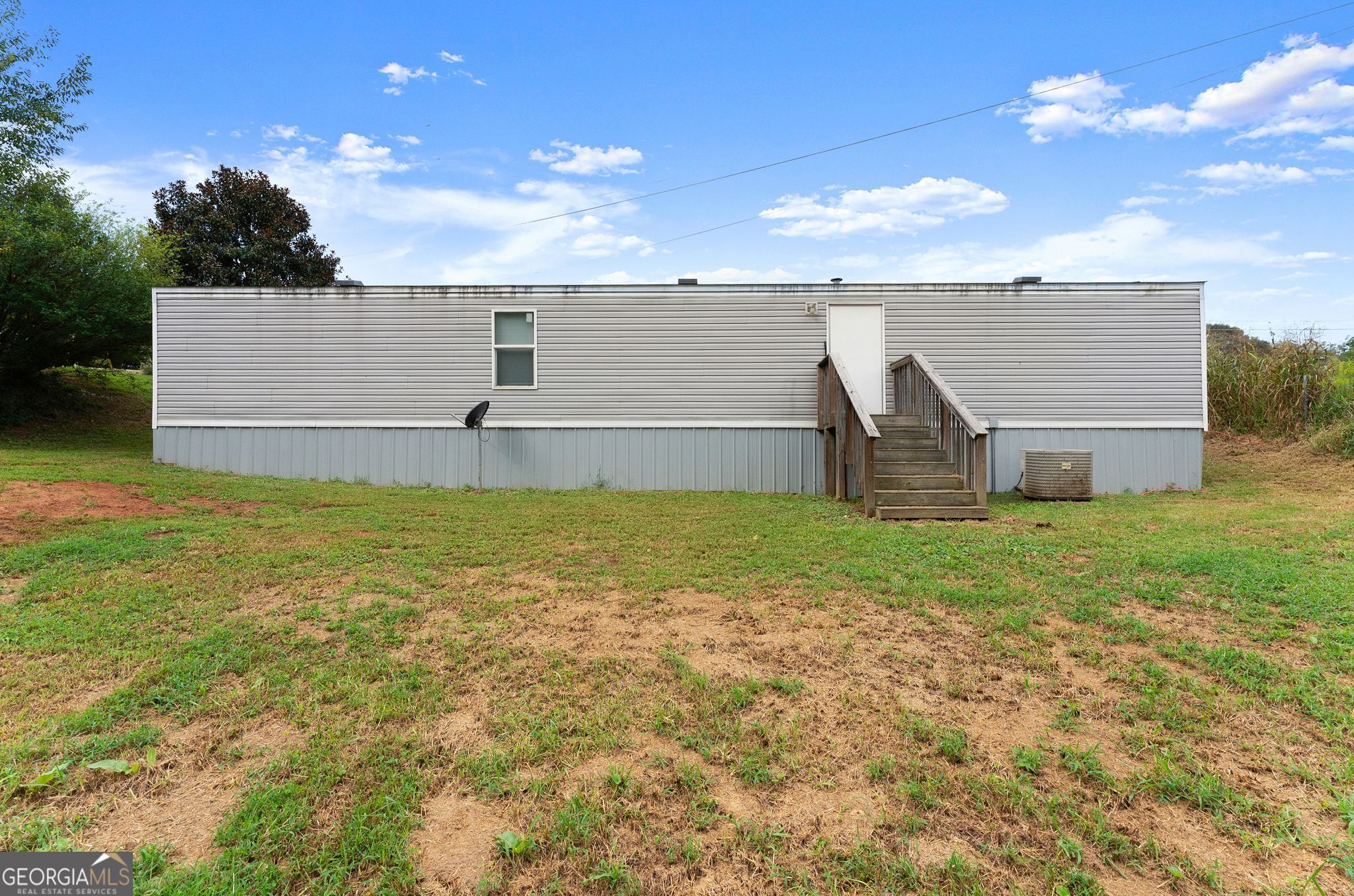 735 Holiness Campground Road Property Photo 25