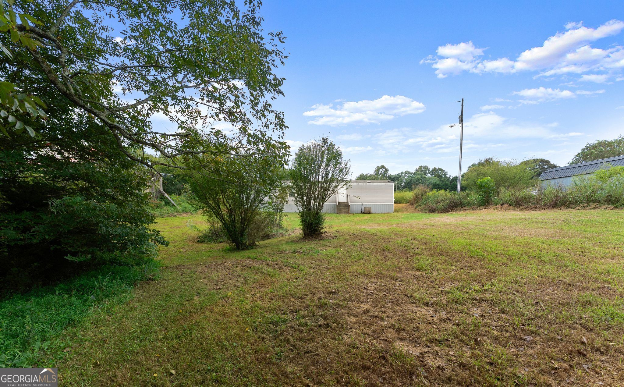 735 Holiness Campground Road Property Photo 26