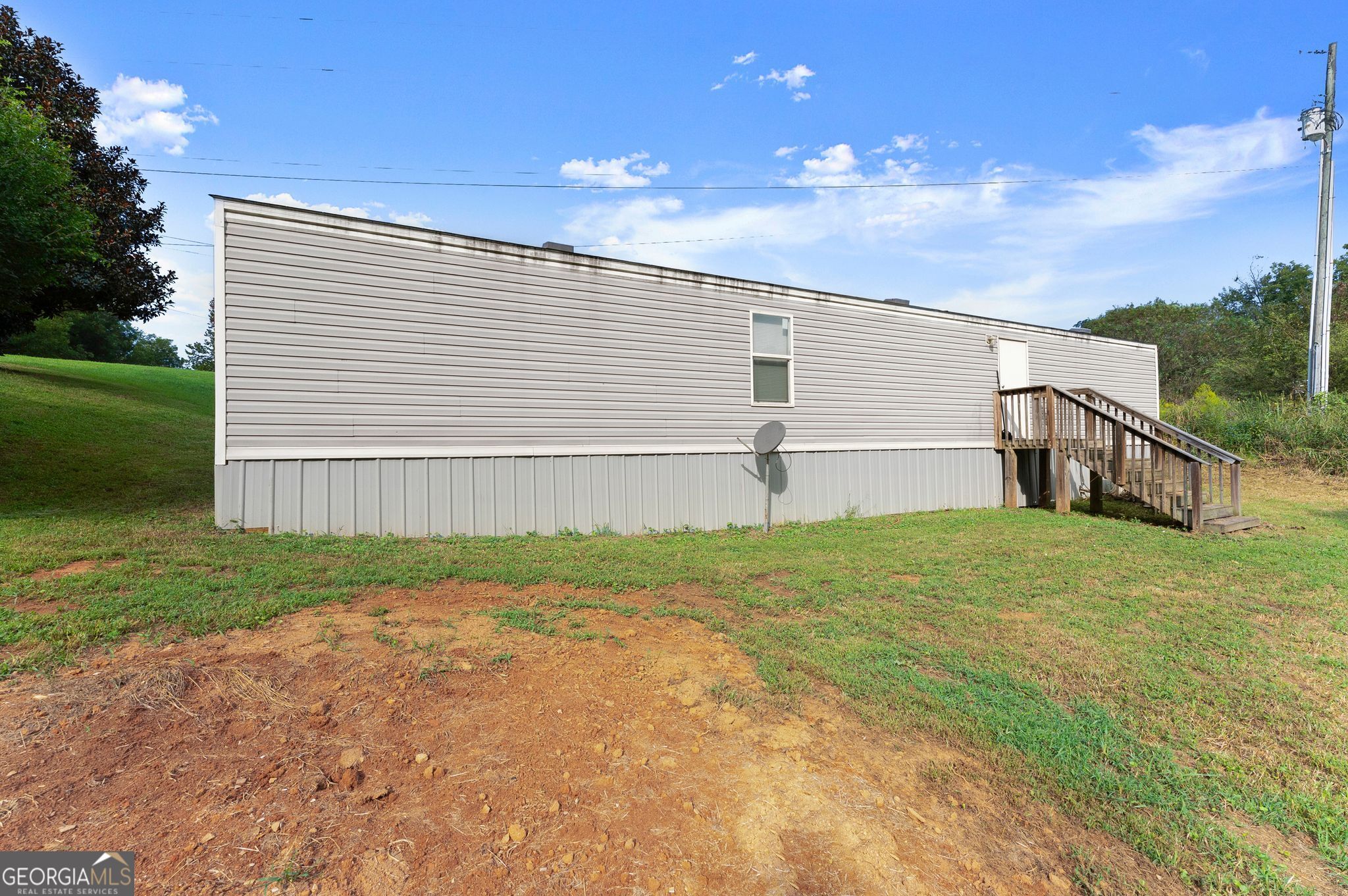 735 Holiness Campground Road Property Photo 27