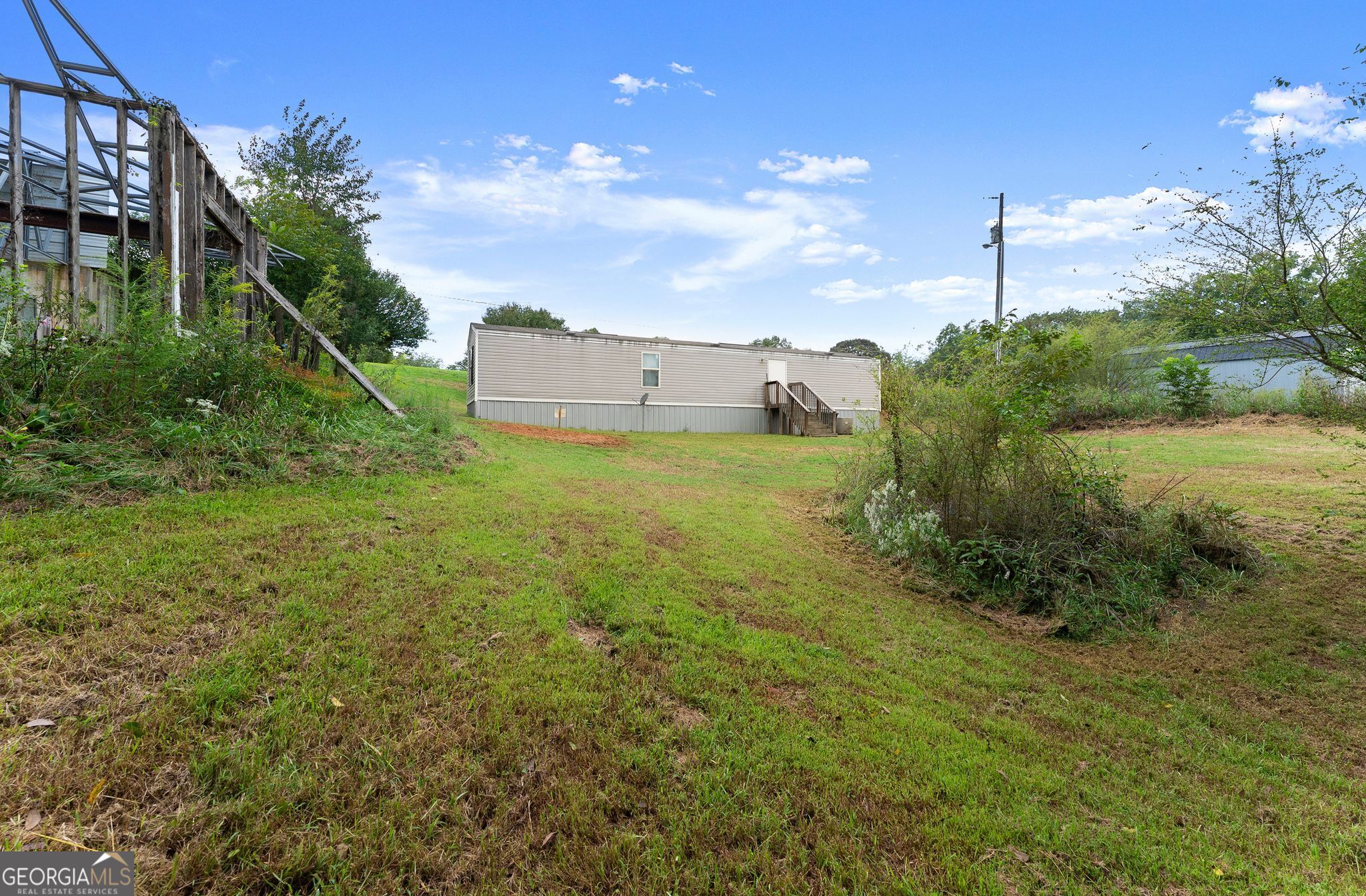 735 Holiness Campground Road Property Photo 28