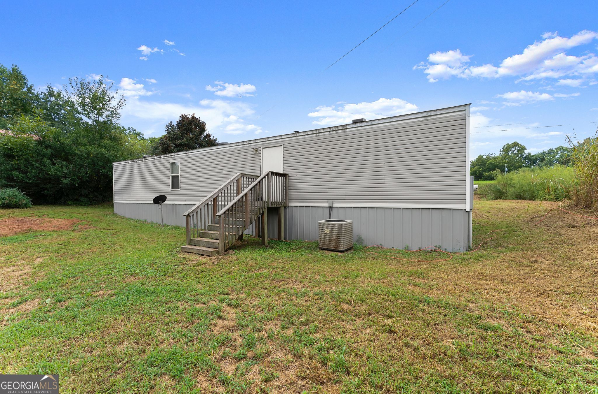 735 Holiness Campground Road Property Photo 29