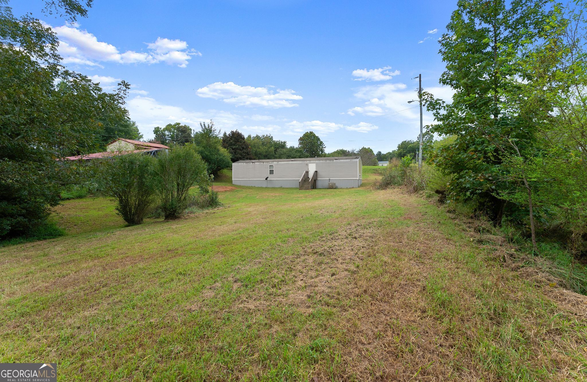 735 Holiness Campground Road Property Photo 30