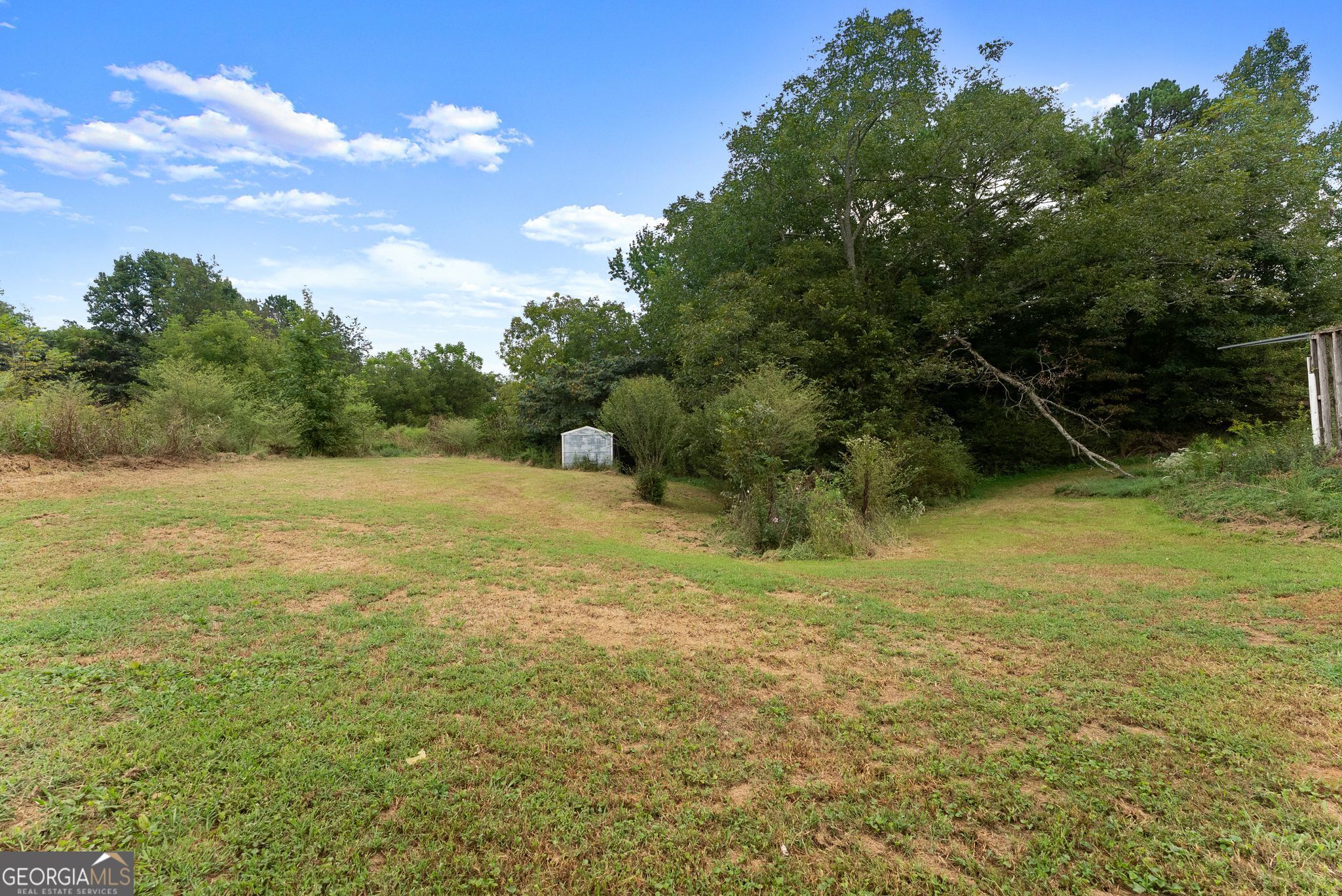 735 Holiness Campground Road Property Photo 31