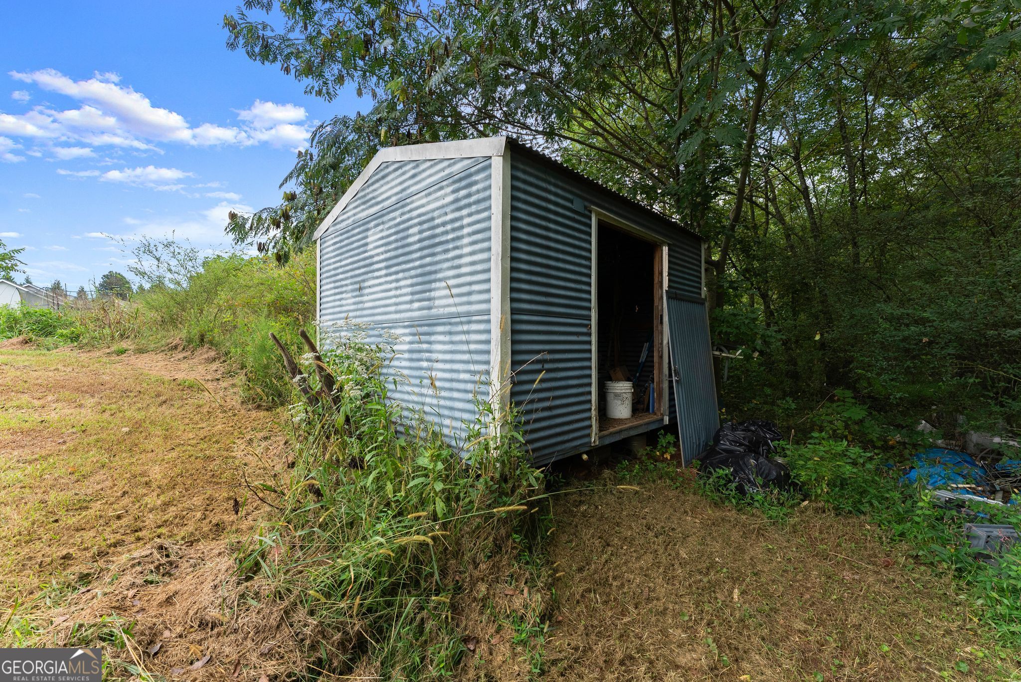 735 Holiness Campground Road Property Photo 32