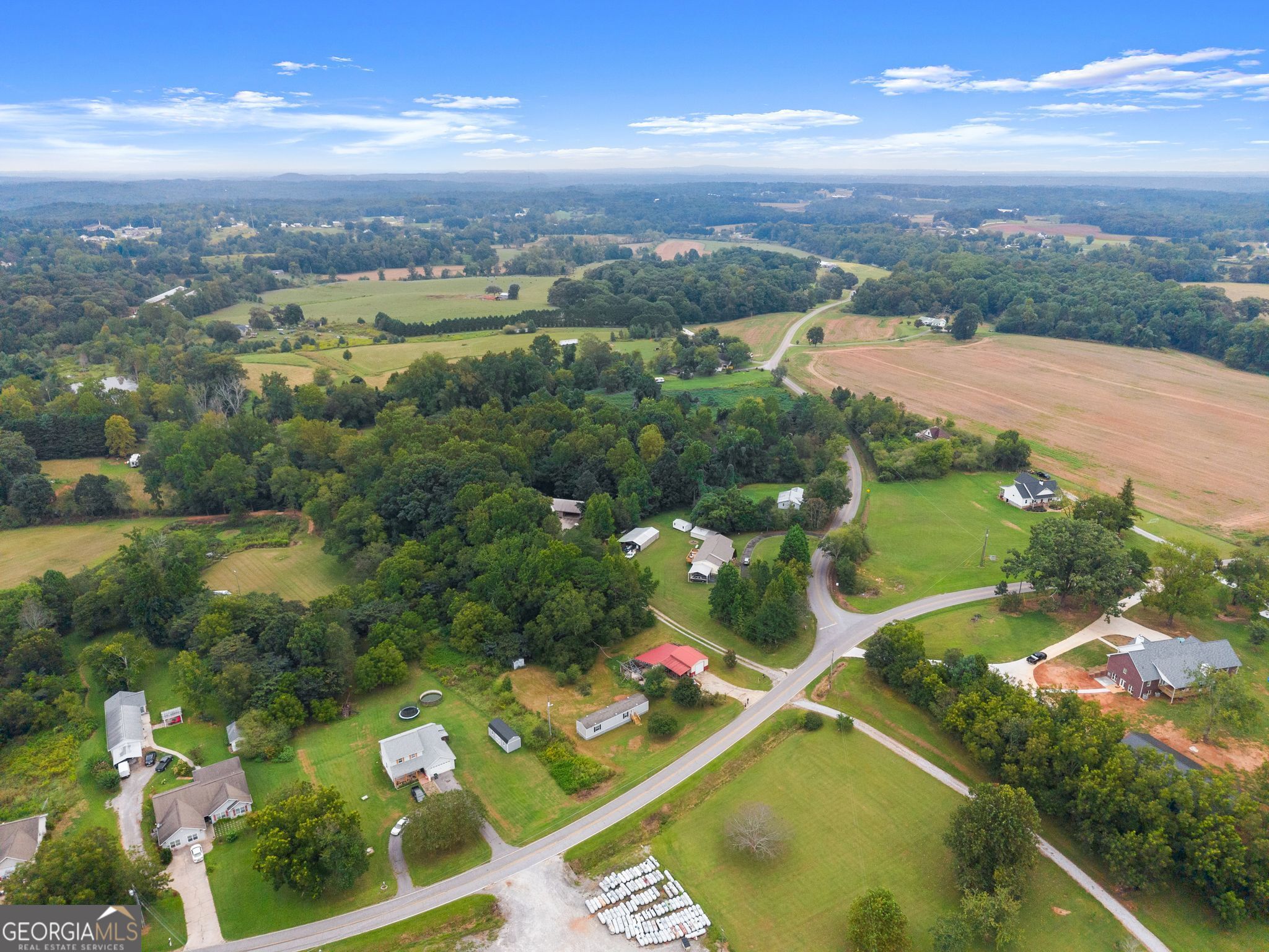 735 Holiness Campground Road Property Photo 44