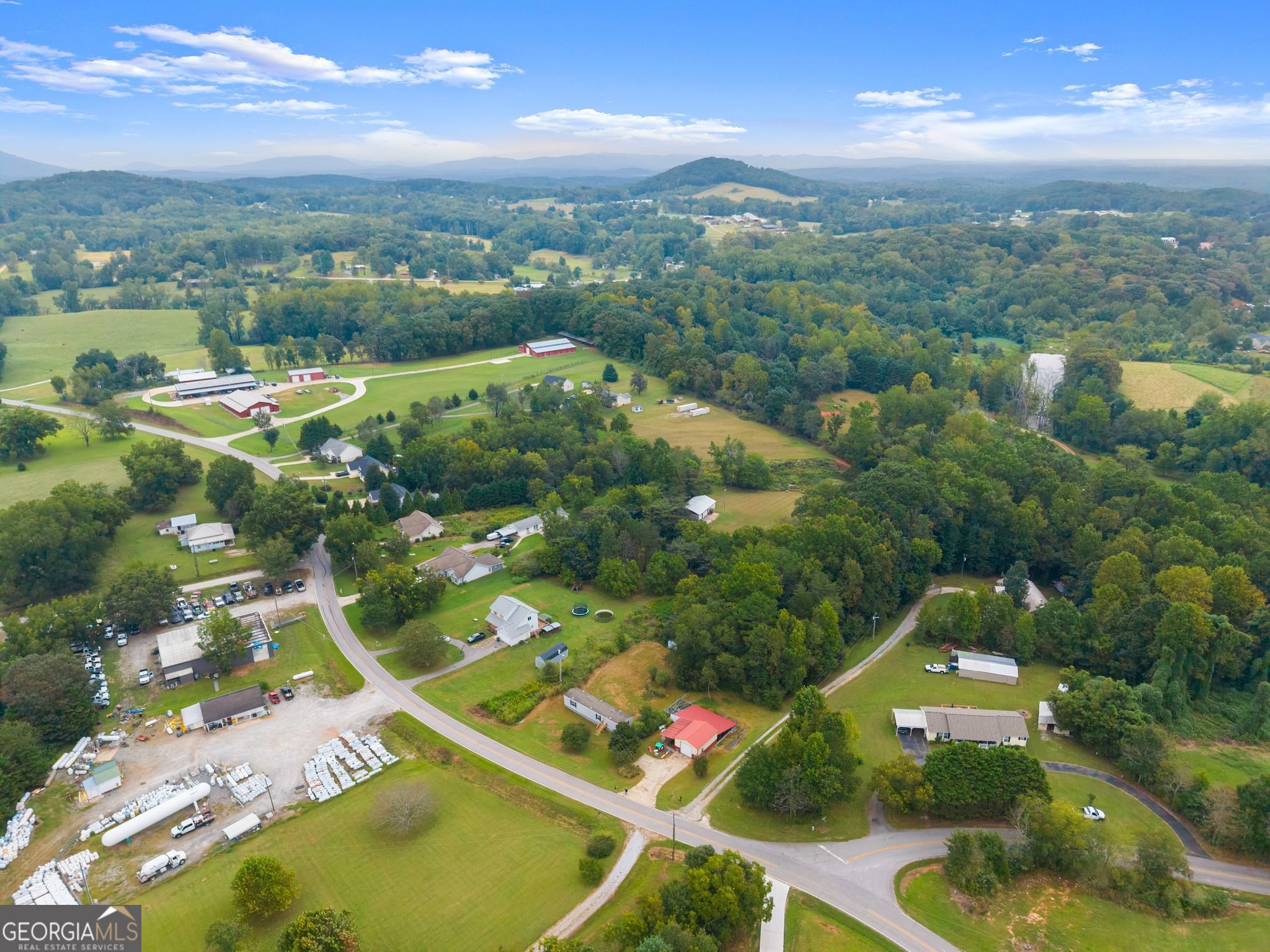 735 Holiness Campground Road Property Photo 45
