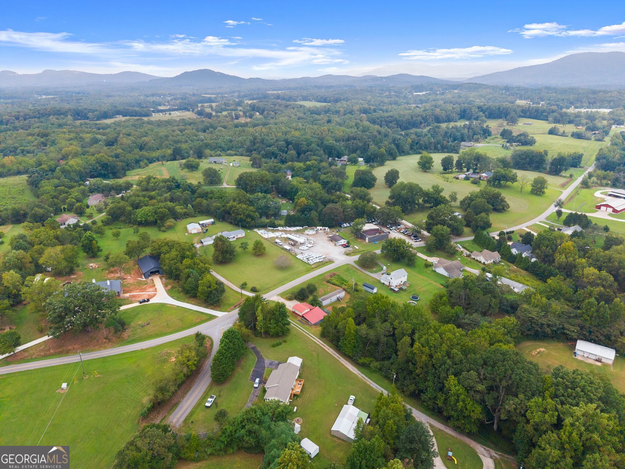 735 Holiness Campground Road Property Photo 46