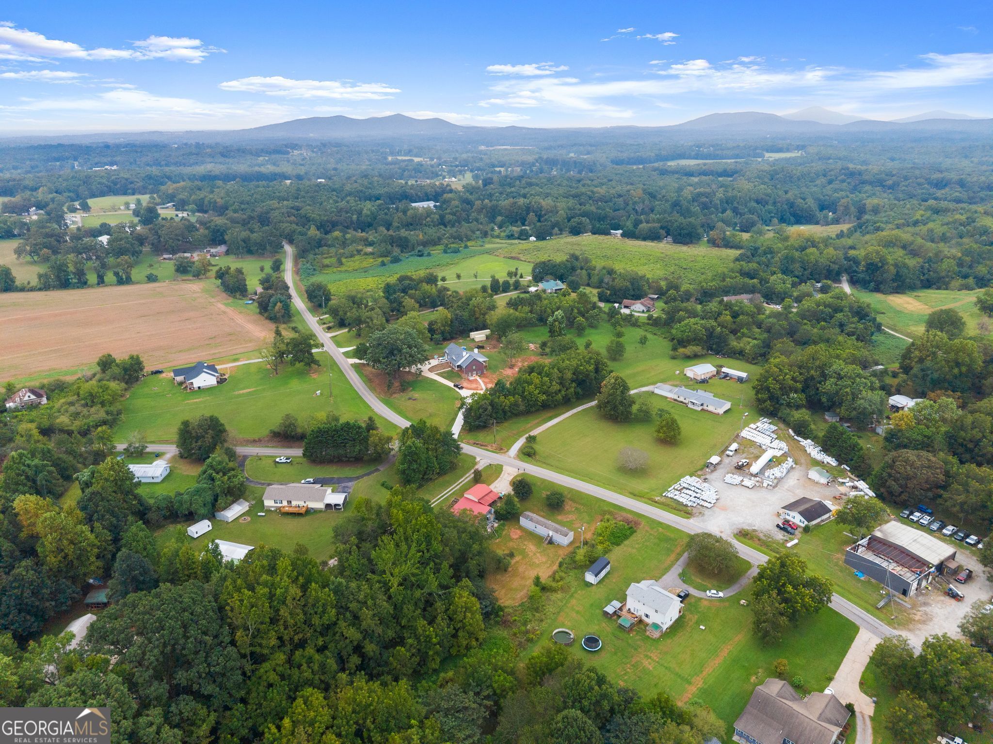 735 Holiness Campground Road Property Photo 47