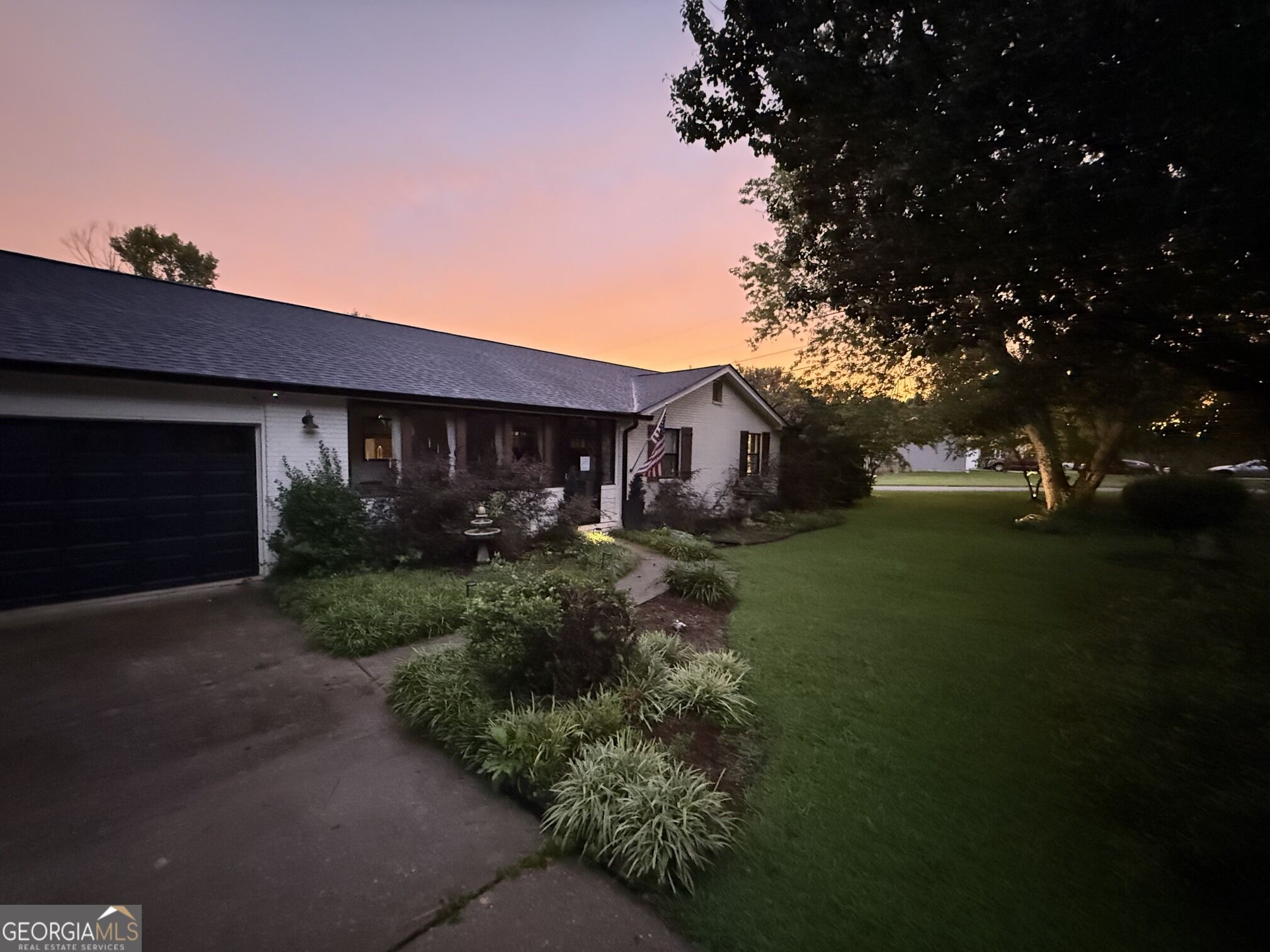 45 Stokes Drive Property Photo 1