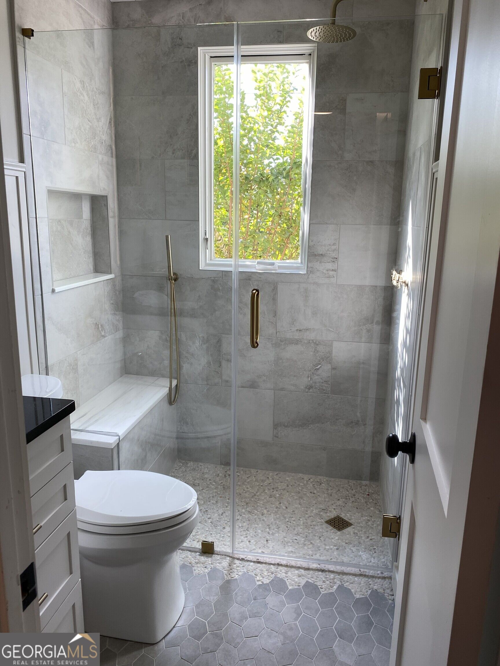 45 Stokes Drive Property Photo 3