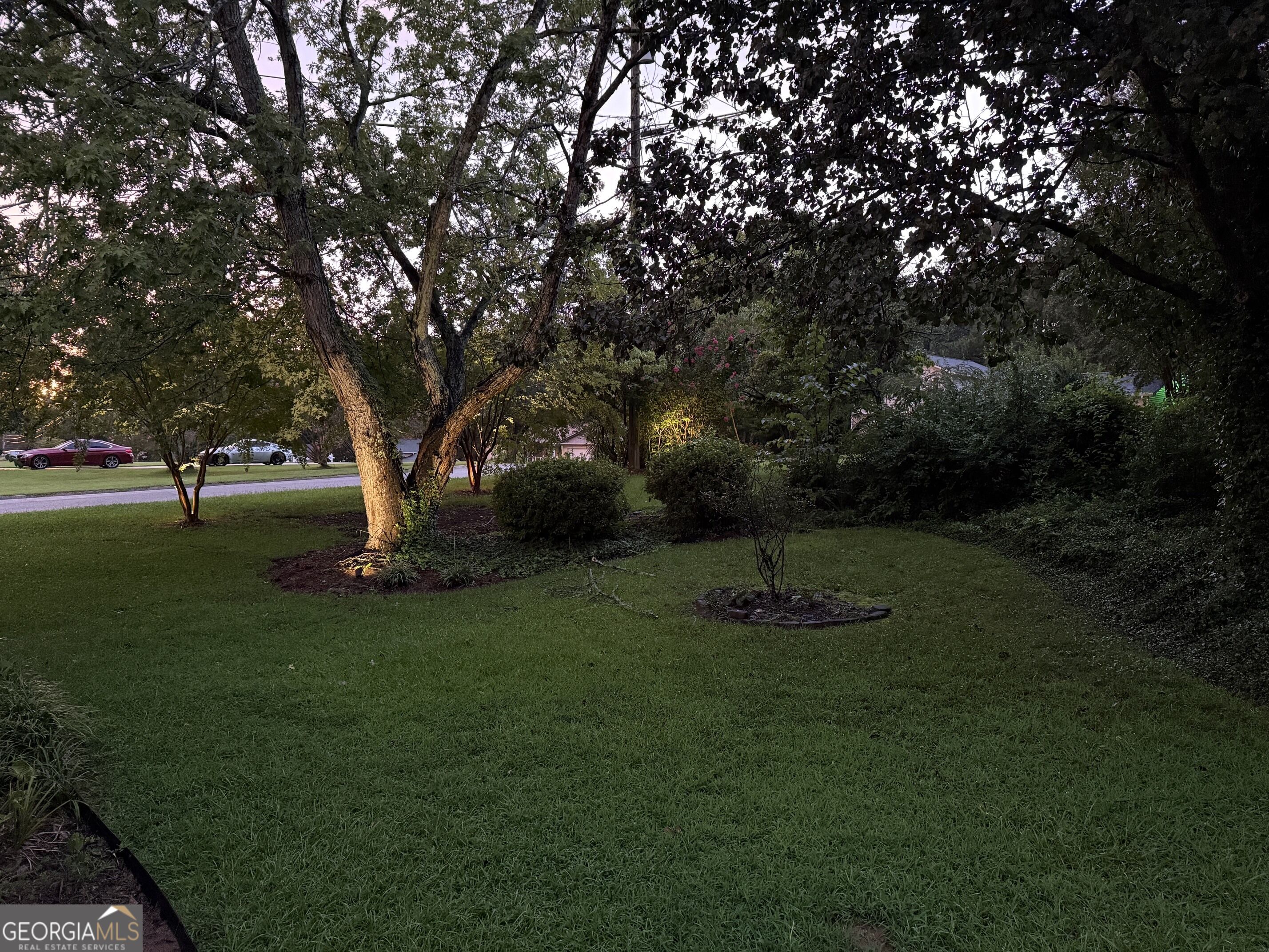 45 Stokes Drive Property Photo 5