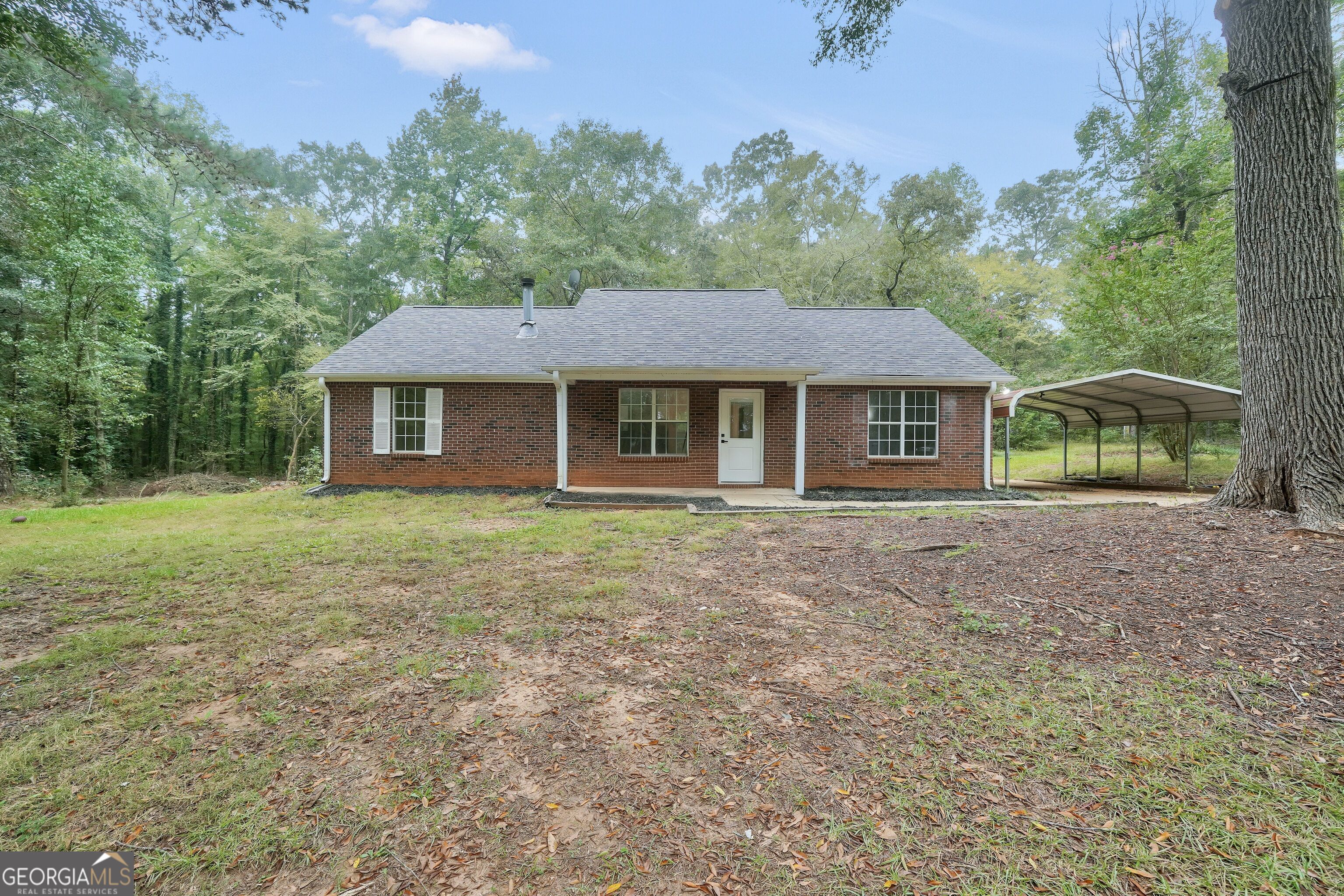 431 Turner Drive Property Photo 2