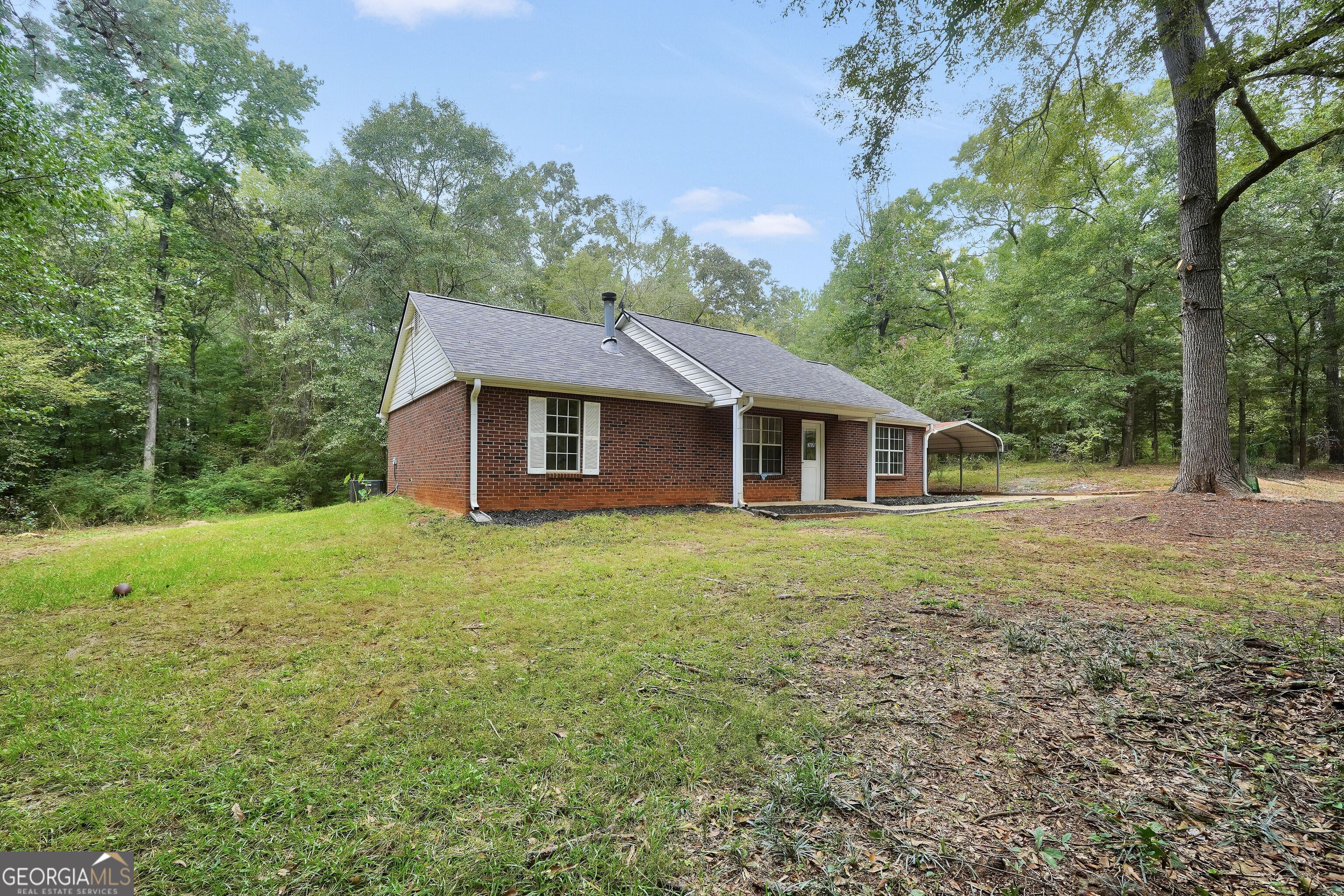 431 Turner Drive Property Photo 3