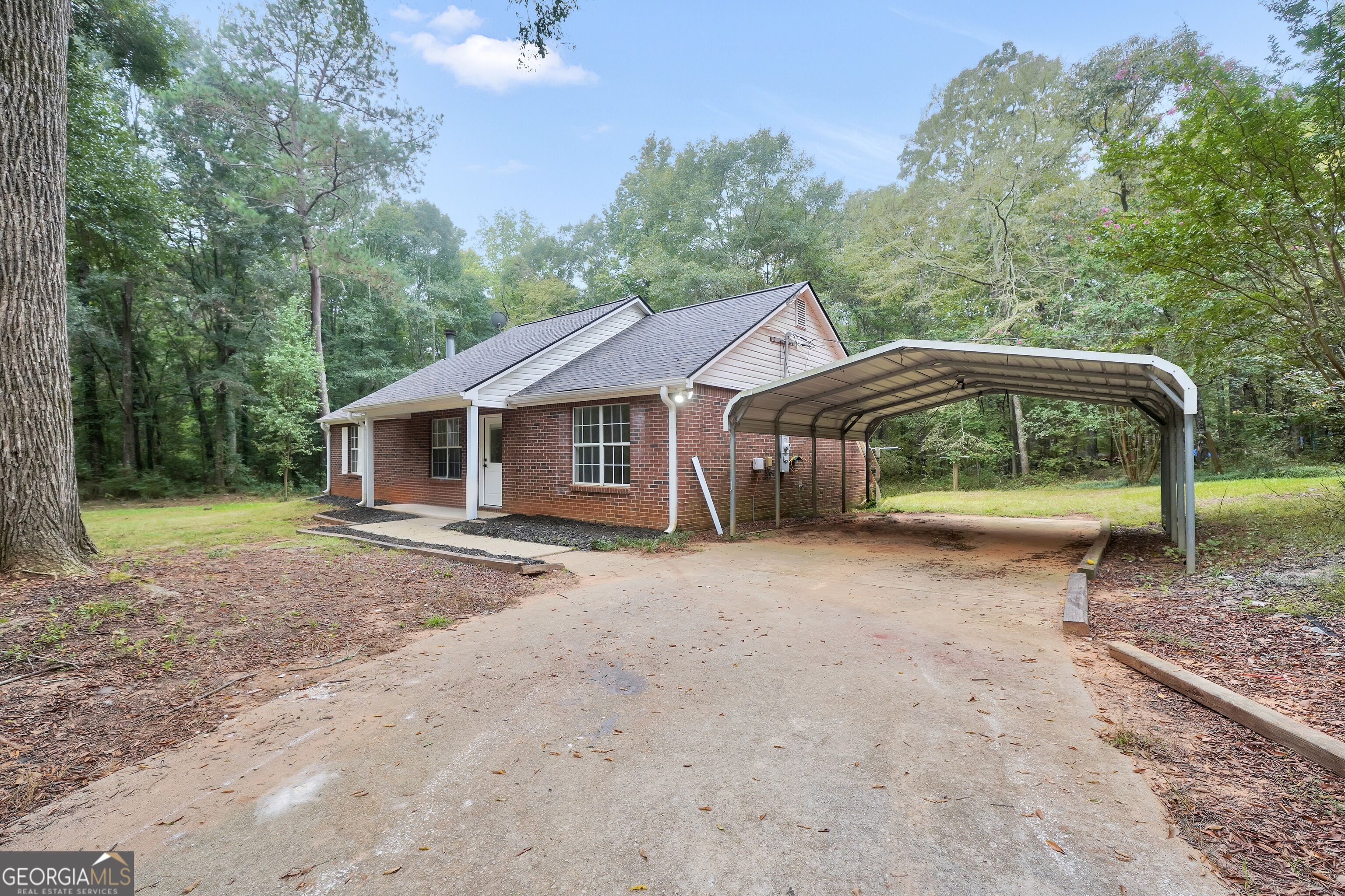 431 Turner Drive Property Photo 4