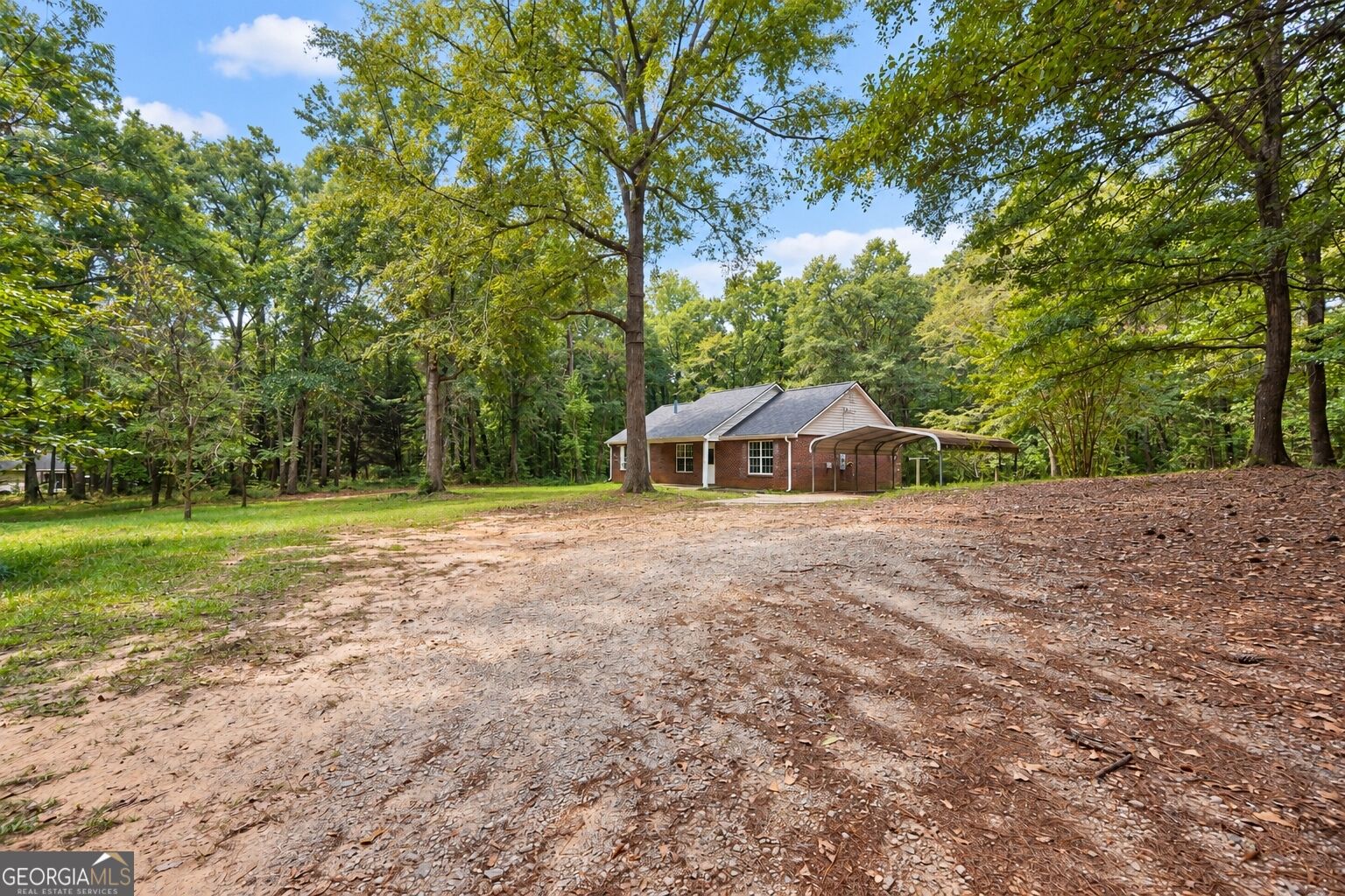 431 Turner Drive Property Photo 5