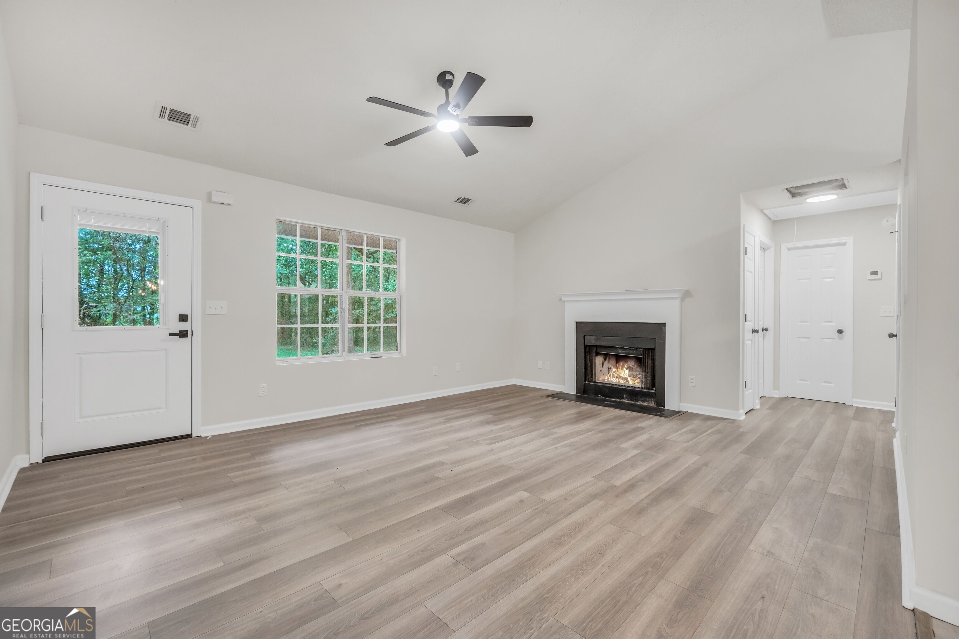 431 Turner Drive Property Photo 6