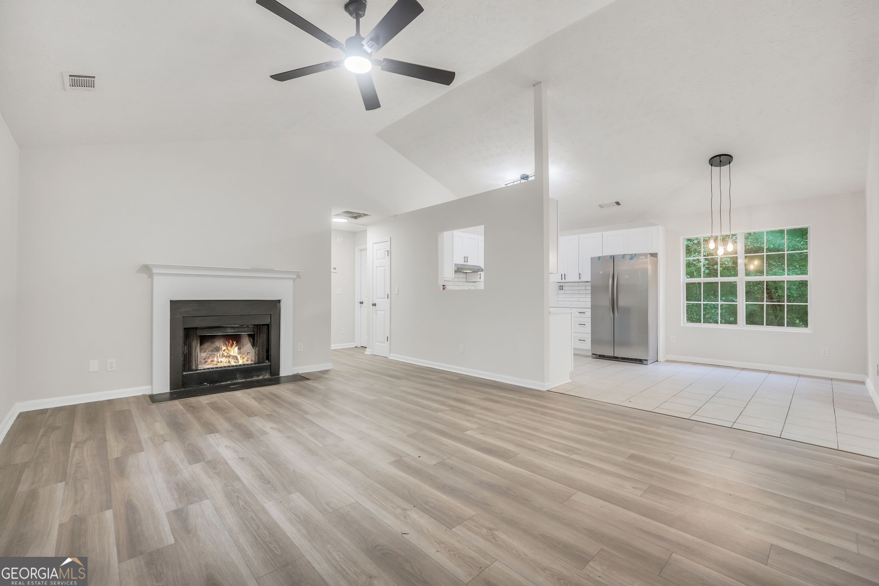431 Turner Drive Property Photo 8