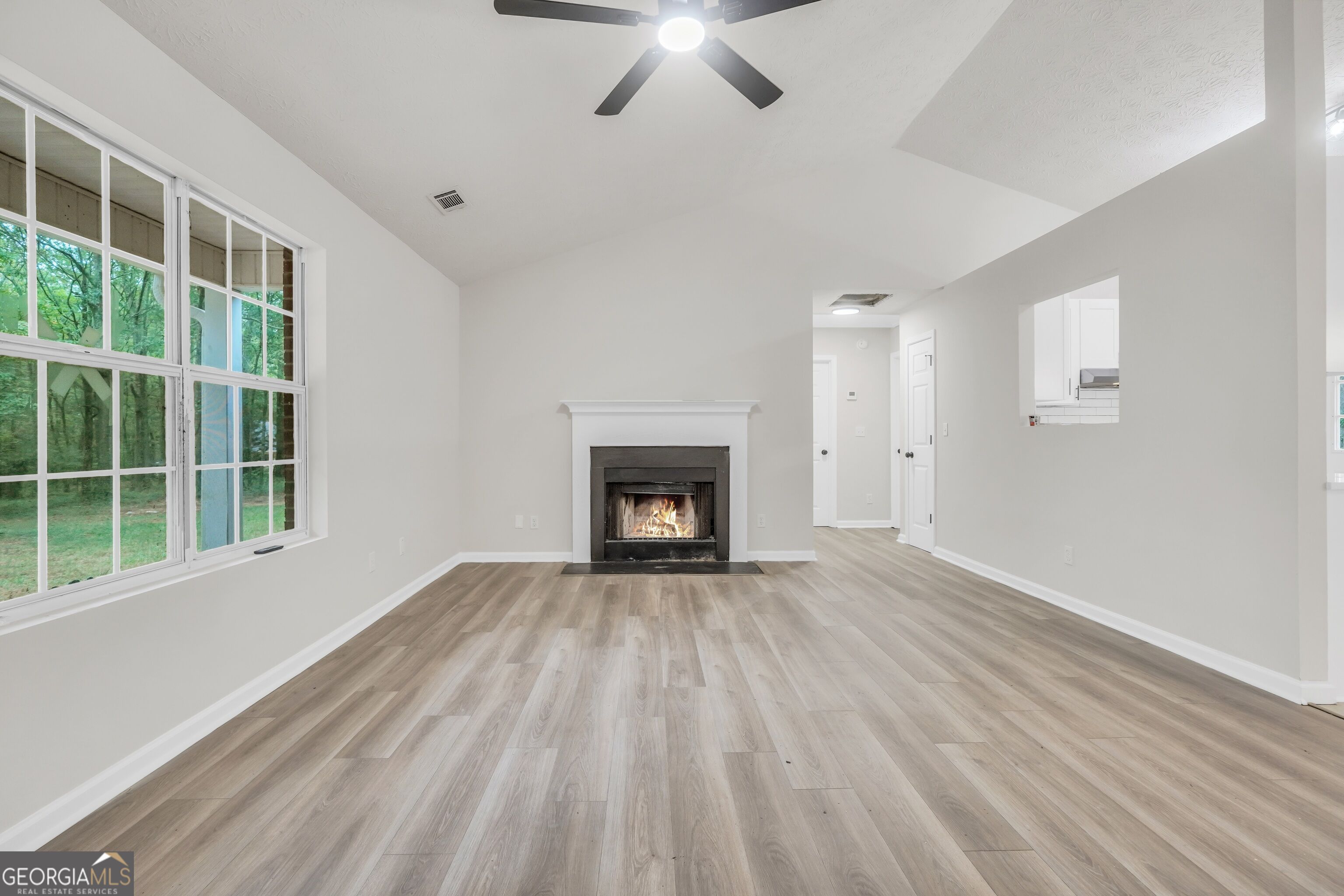 431 Turner Drive Property Photo 10