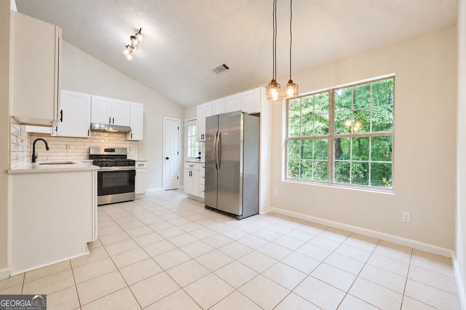 431 Turner Drive Property Photo 12
