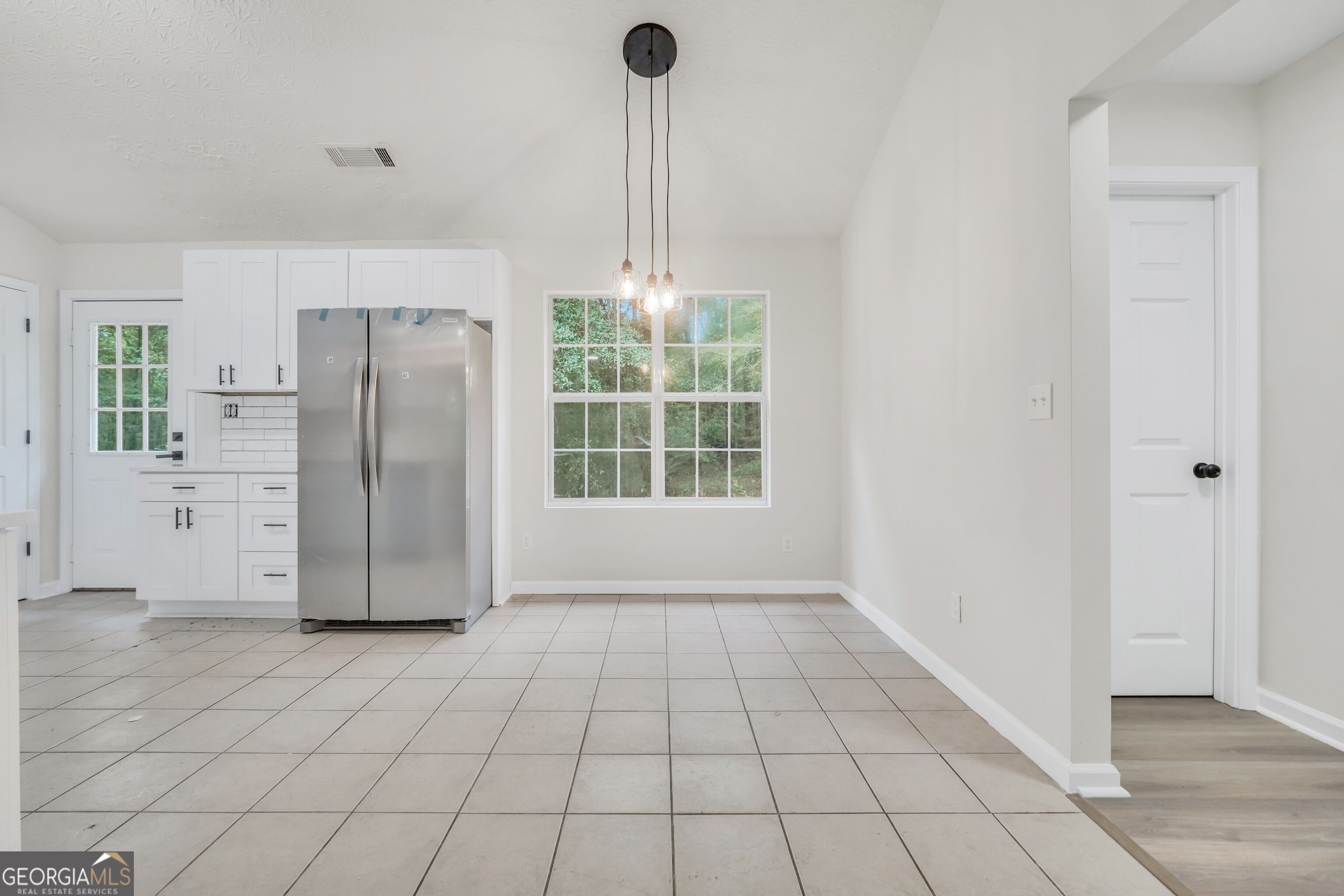 431 Turner Drive Property Photo 13