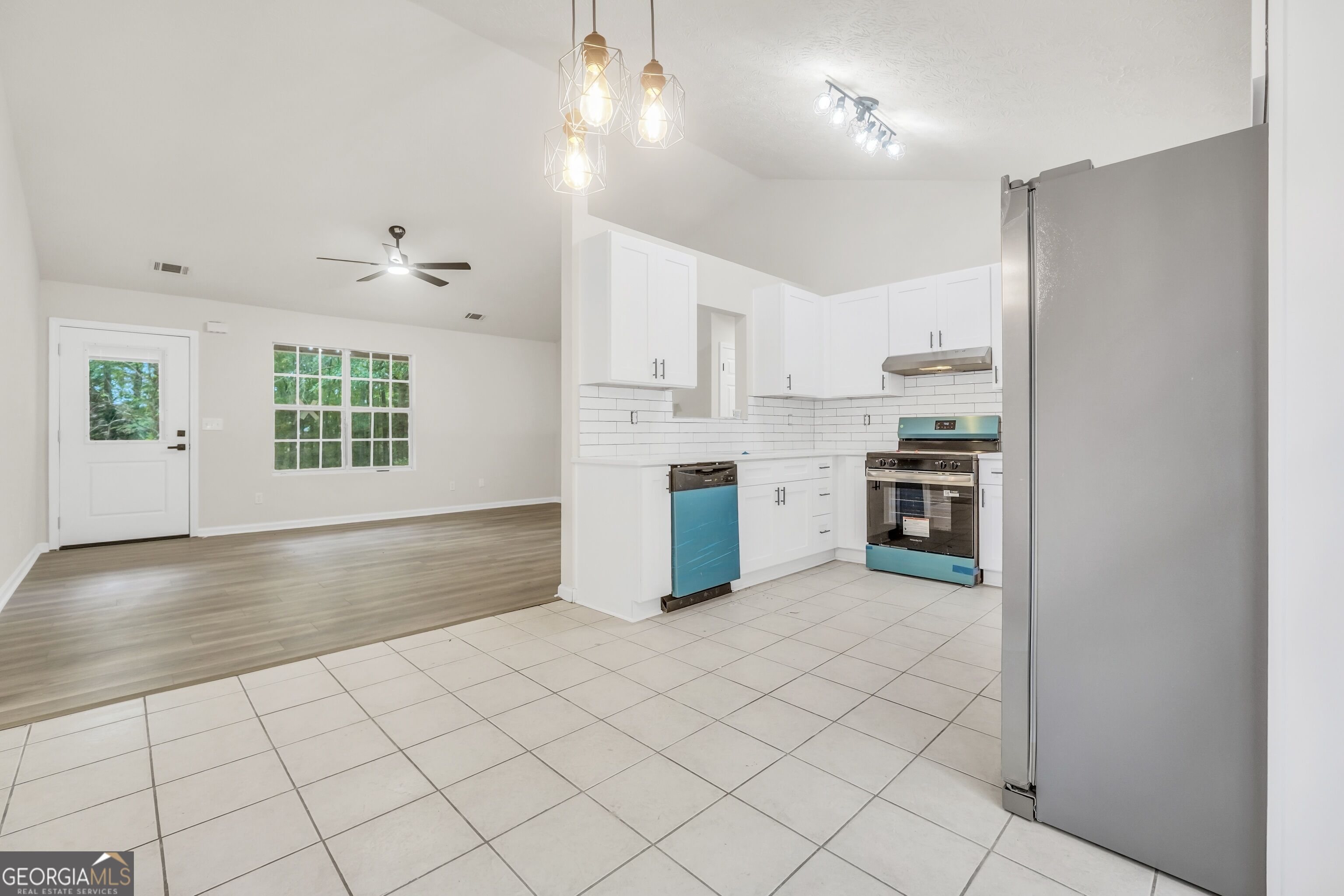 431 Turner Drive Property Photo 14