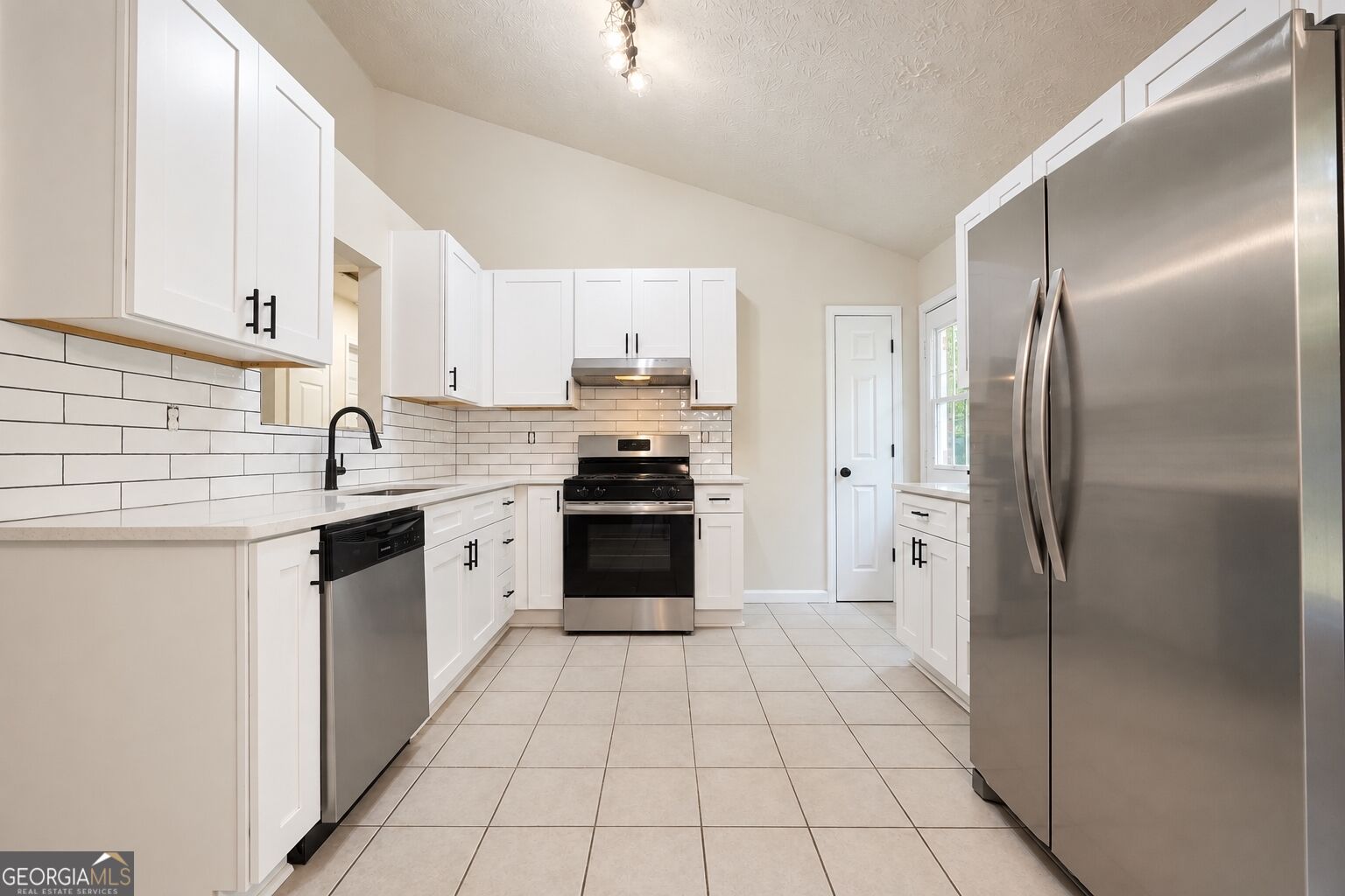 431 Turner Drive Property Photo 15