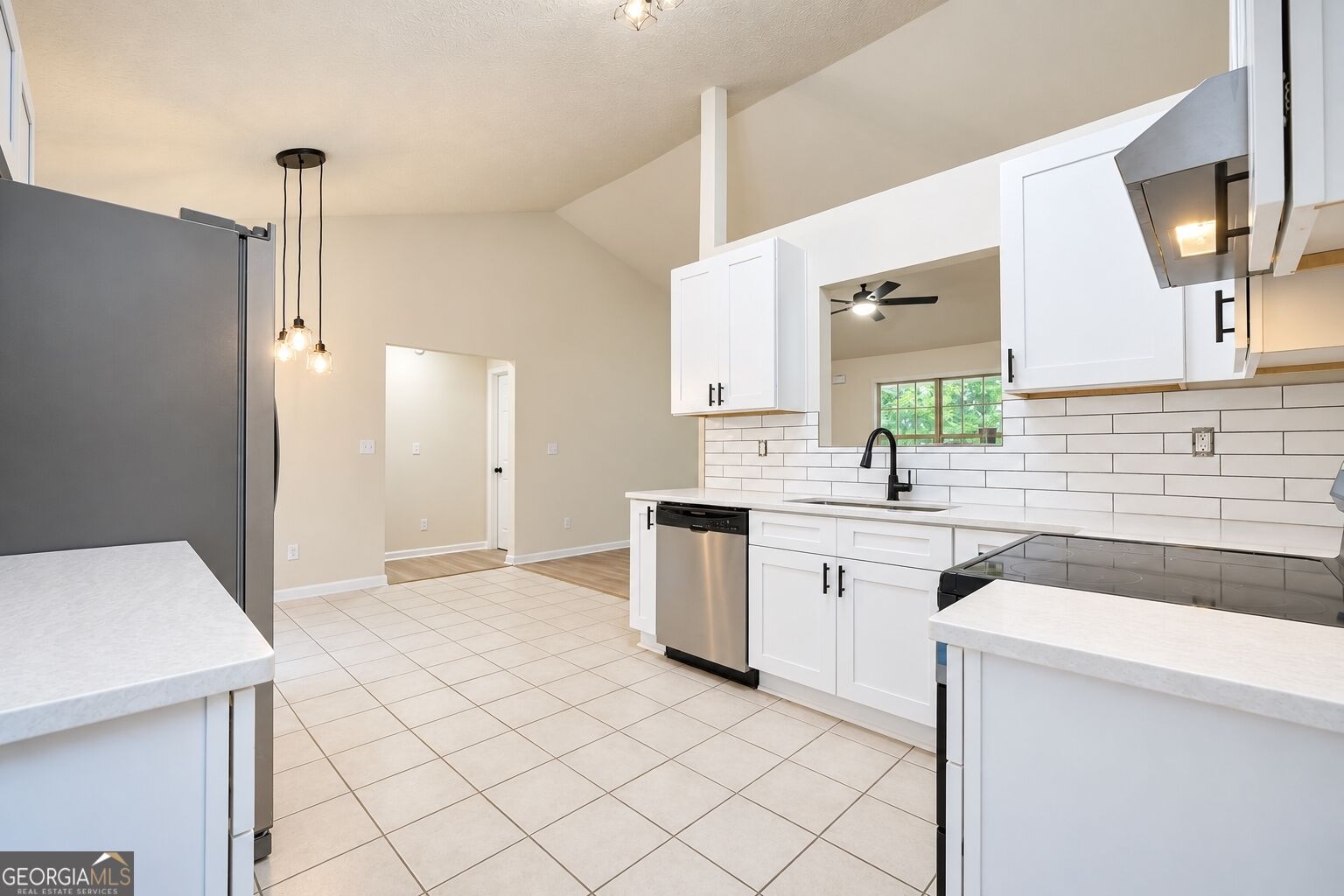 431 Turner Drive Property Photo 16