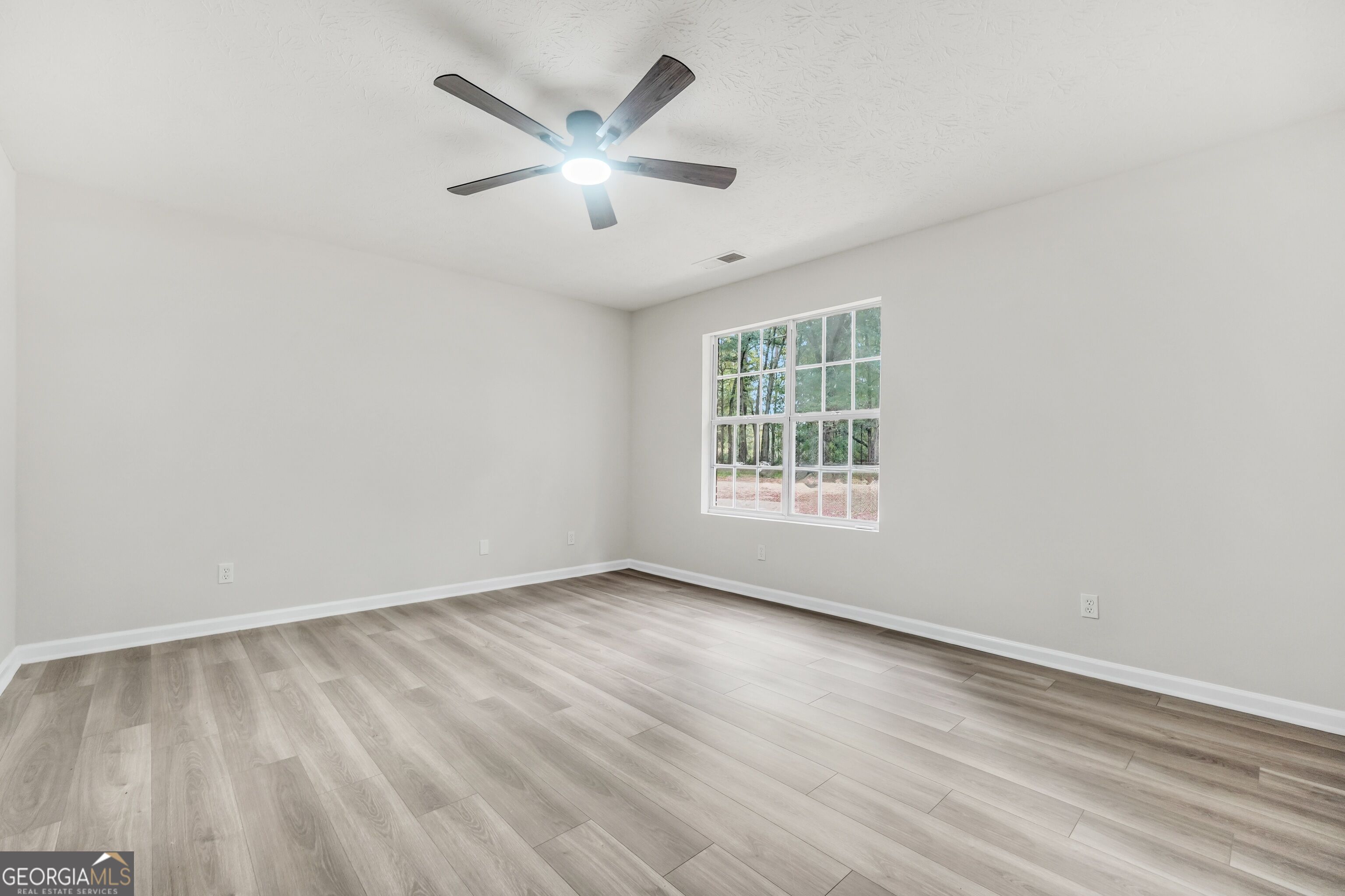 431 Turner Drive Property Photo 19