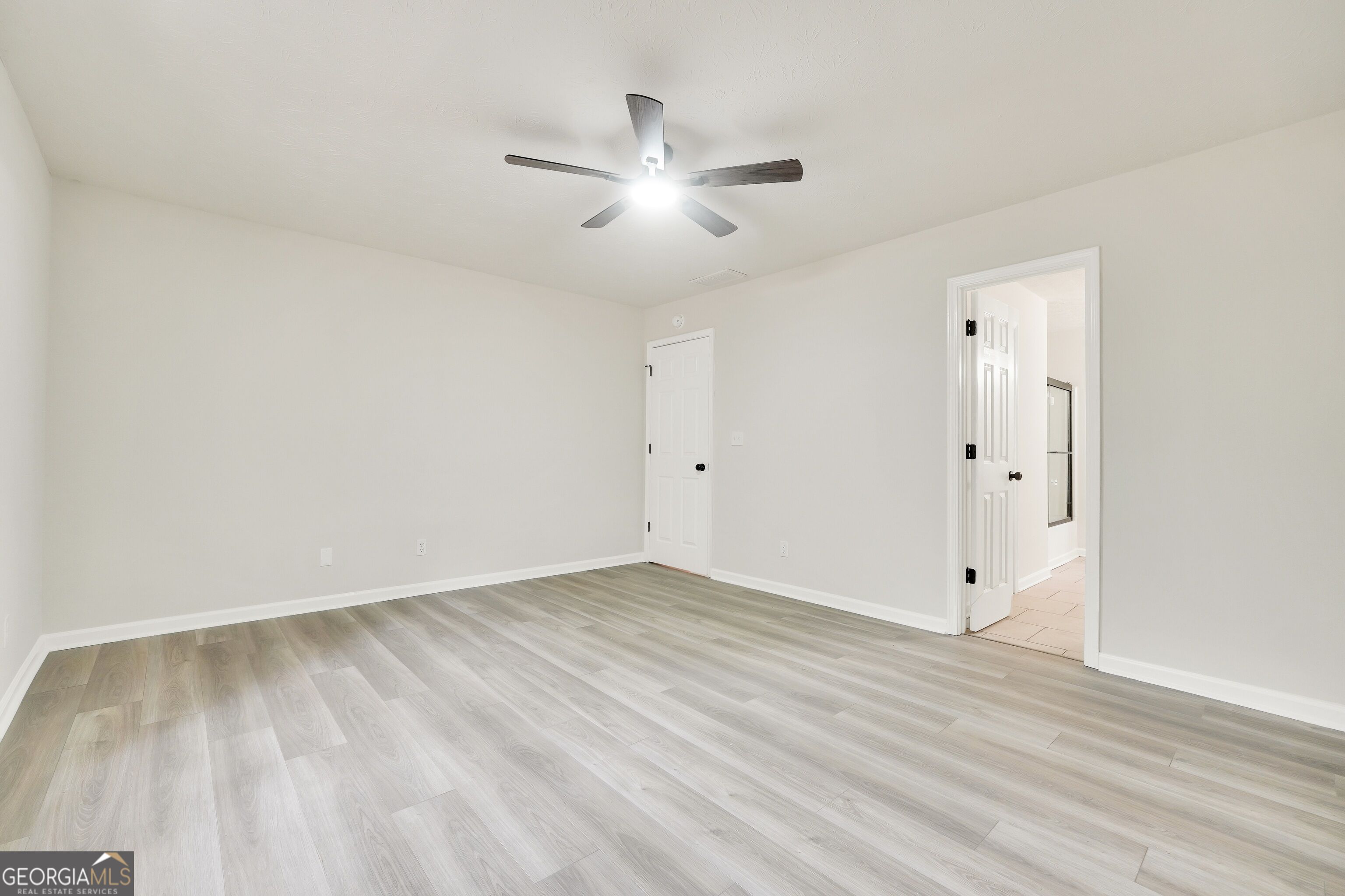431 Turner Drive Property Photo 20