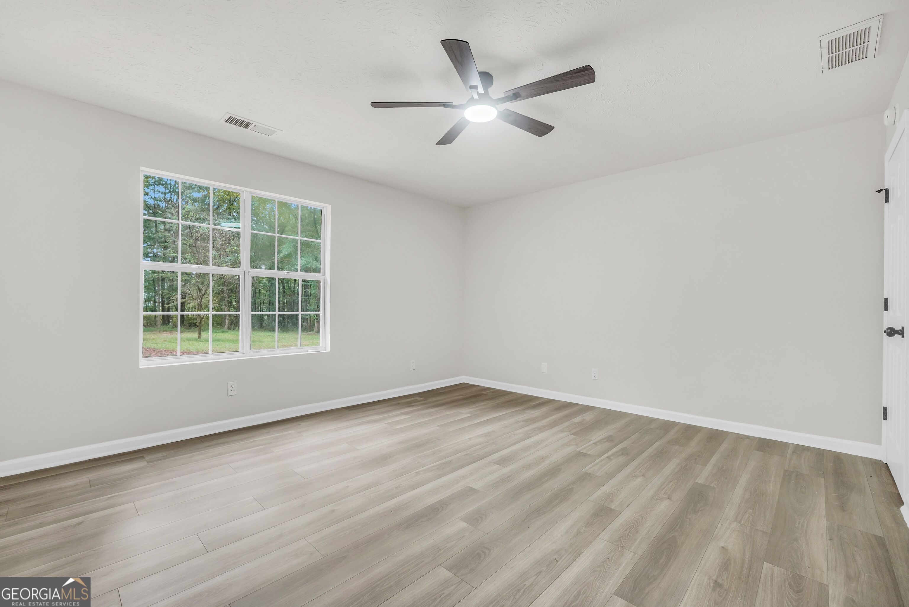431 Turner Drive Property Photo 21