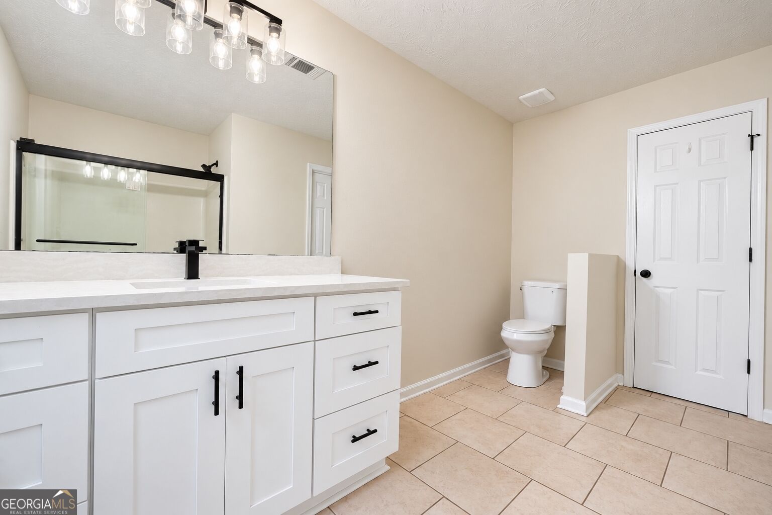 431 Turner Drive Property Photo 22