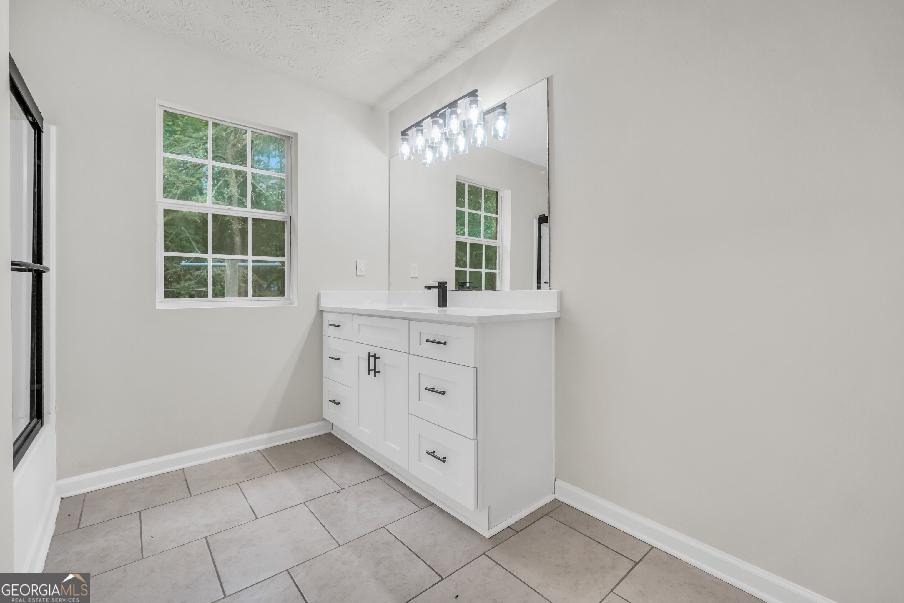 431 Turner Drive Property Photo 23