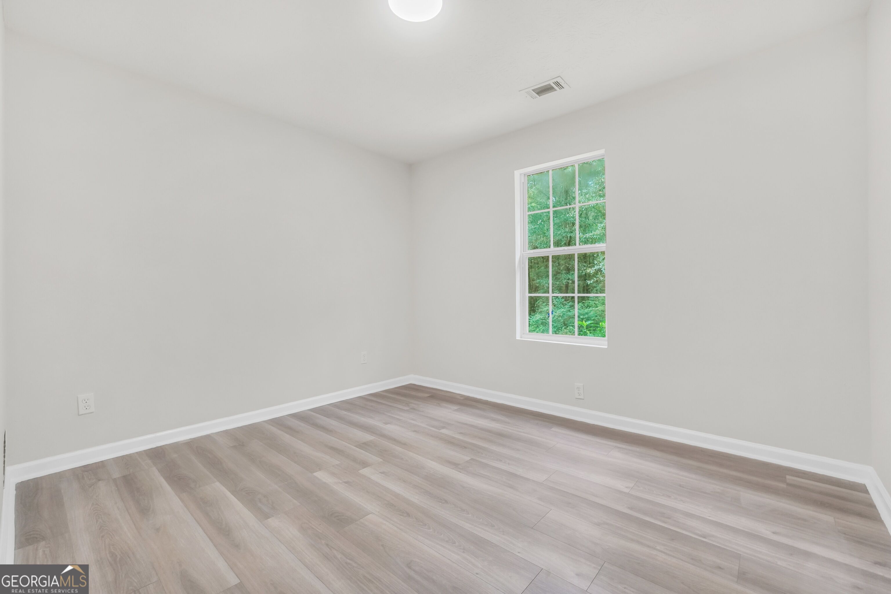 431 Turner Drive Property Photo 26