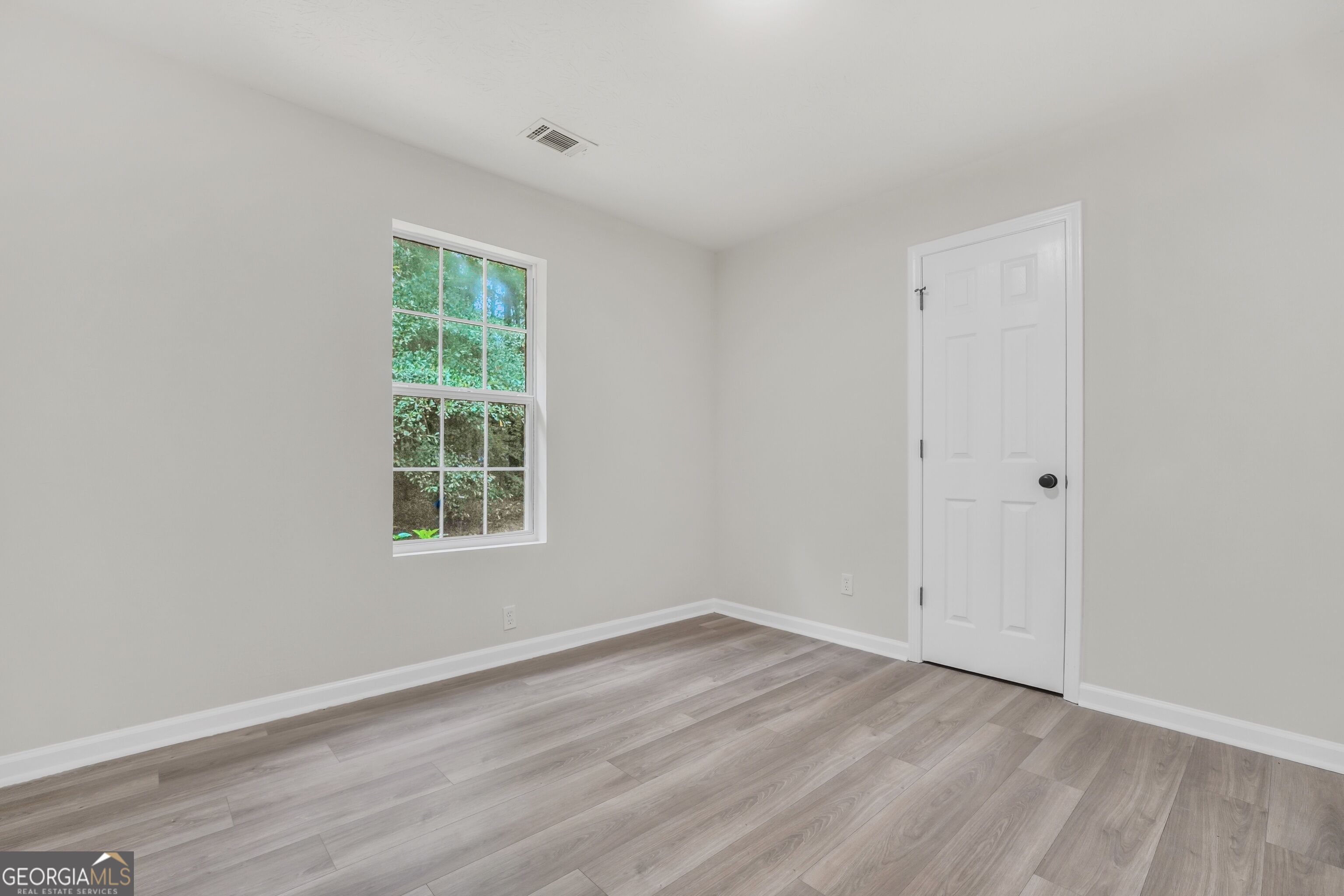 431 Turner Drive Property Photo 27