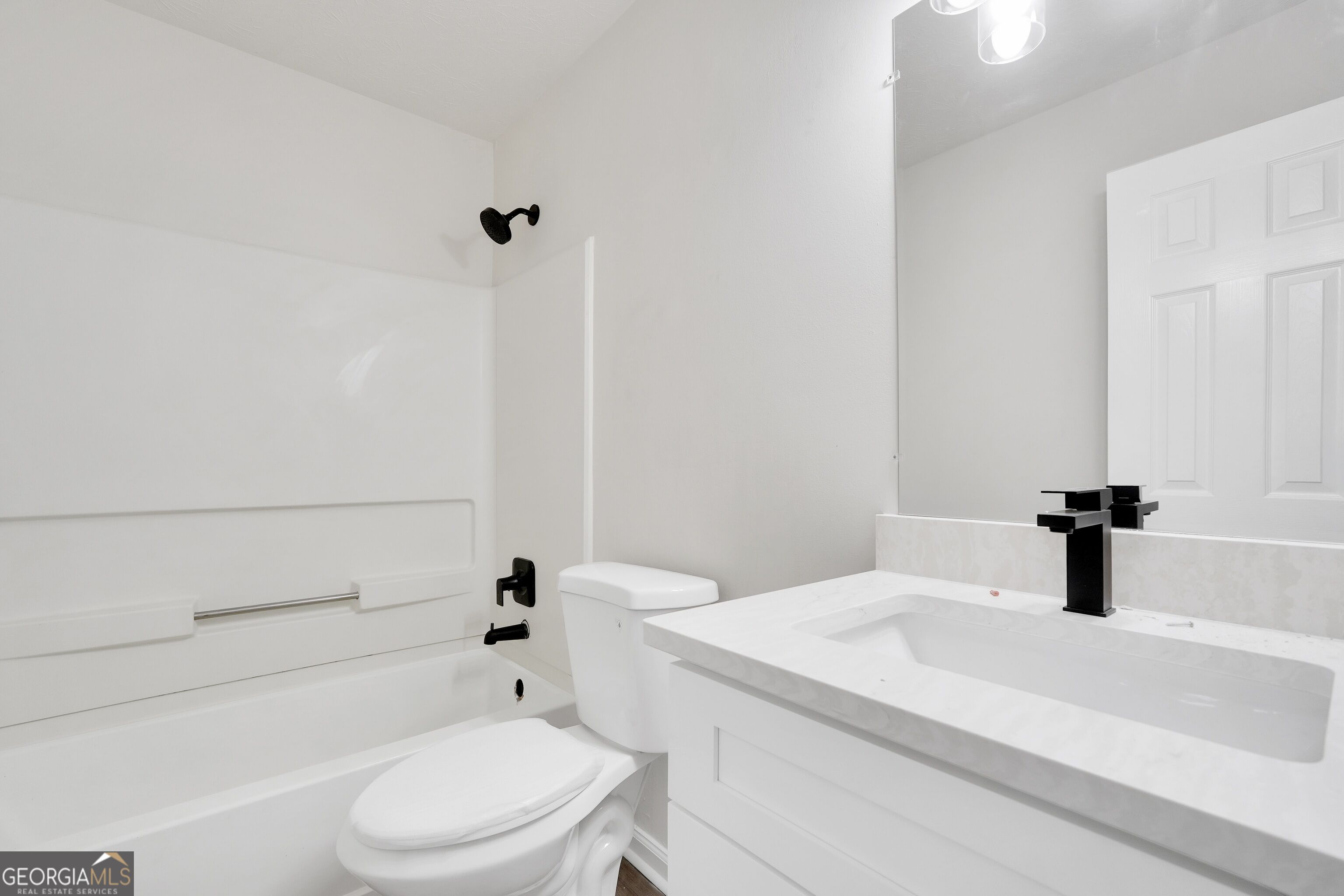 431 Turner Drive Property Photo 28