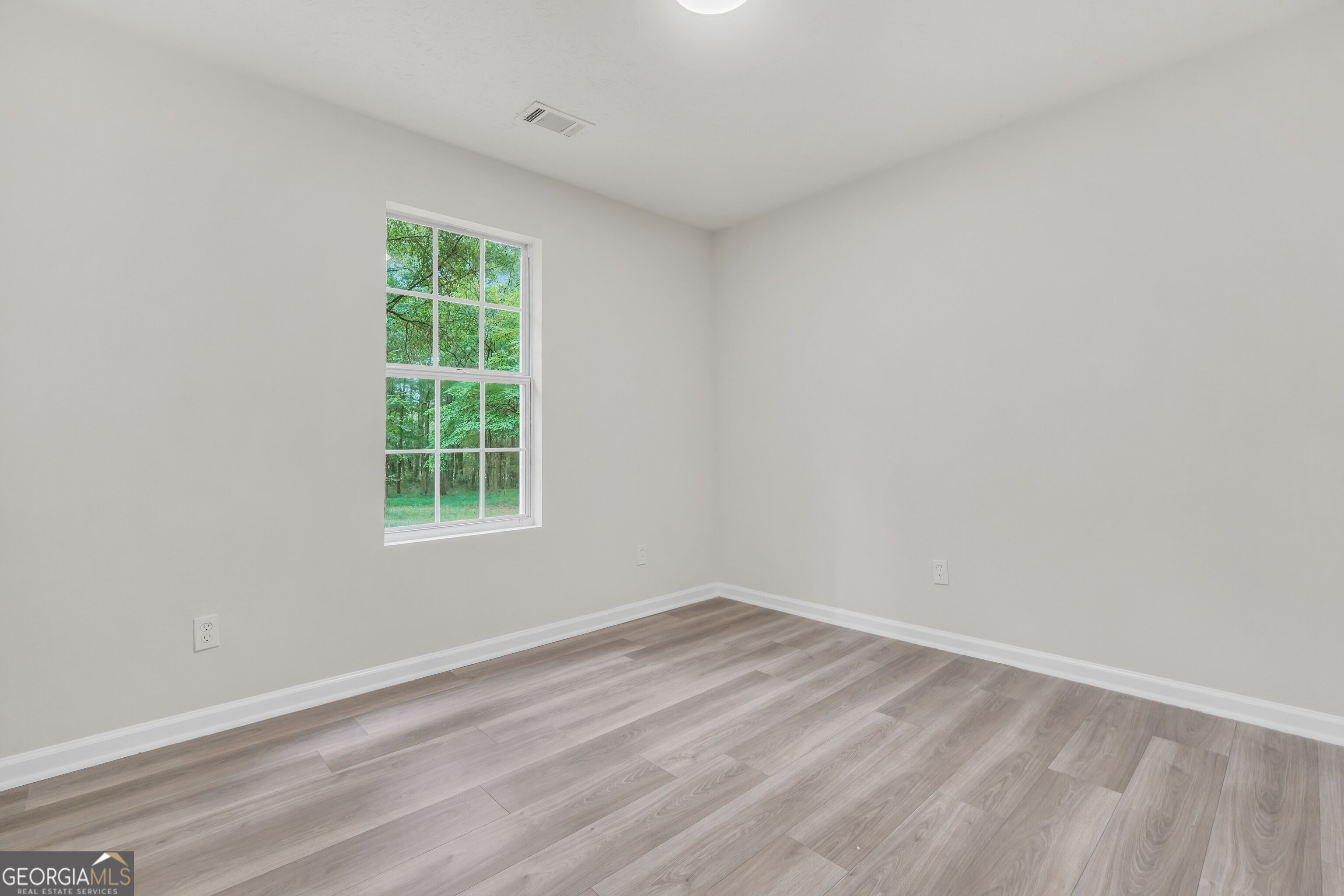 431 Turner Drive Property Photo 30