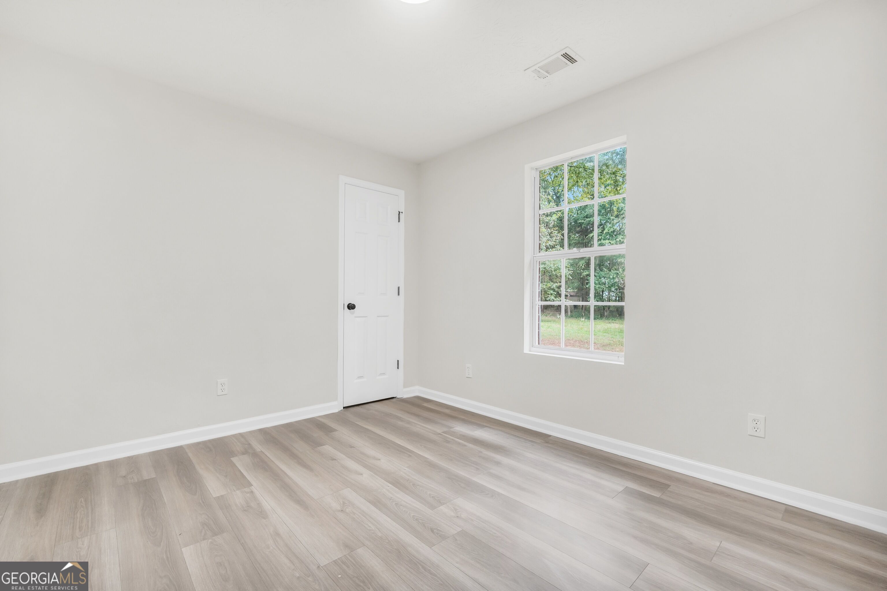 431 Turner Drive Property Photo 31