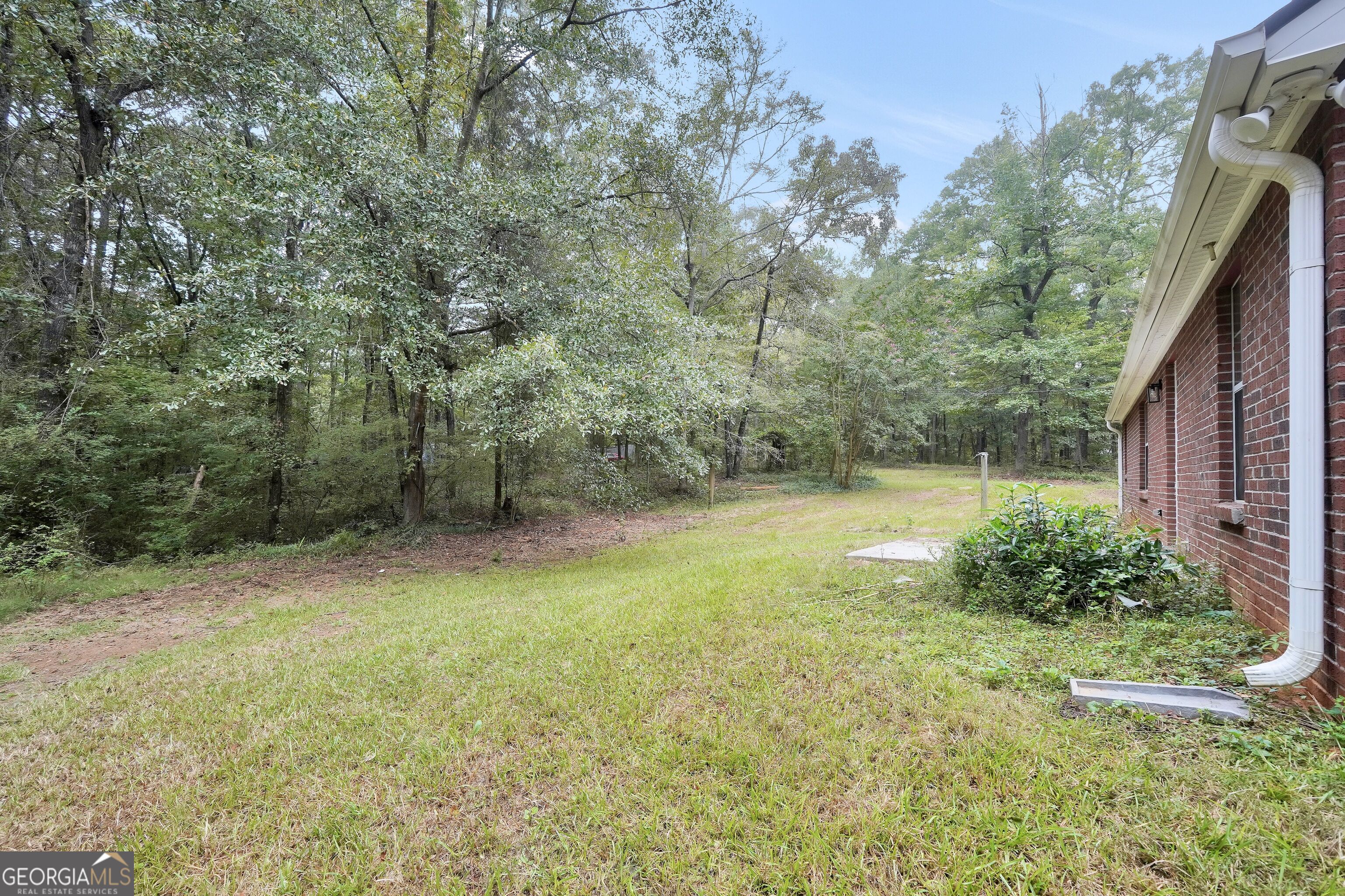 431 Turner Drive Property Photo 32