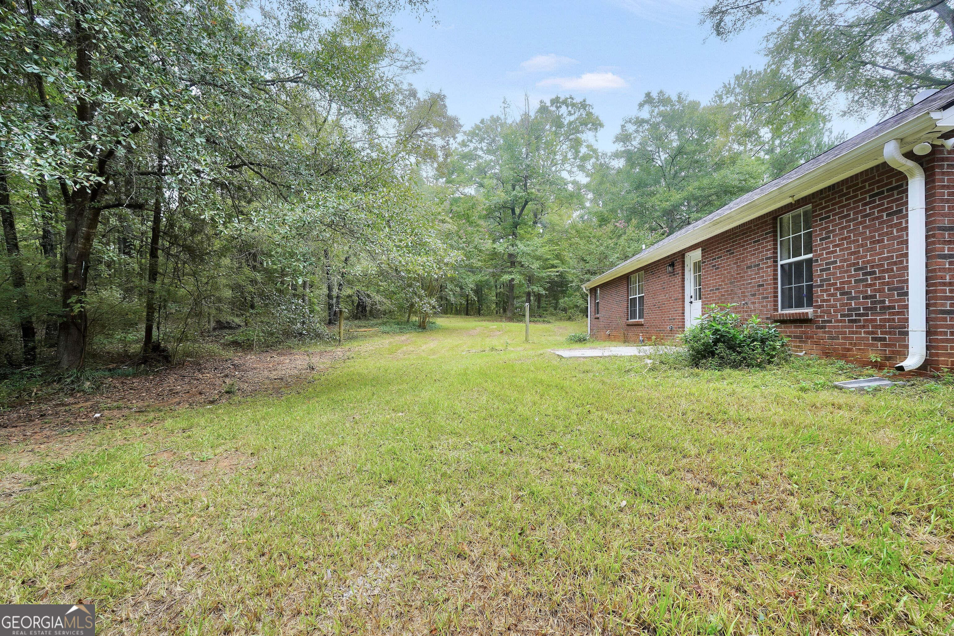 431 Turner Drive Property Photo 33