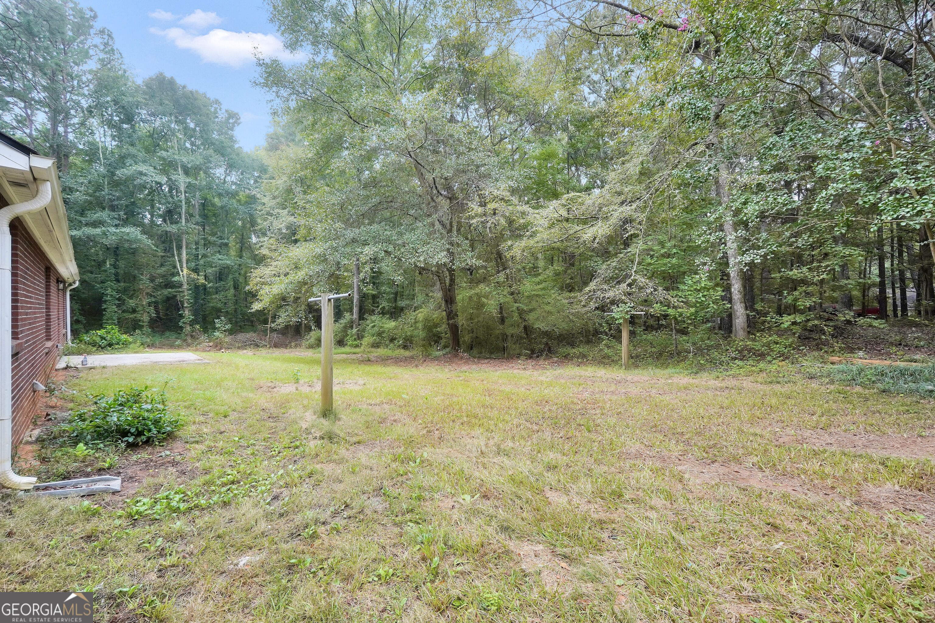 431 Turner Drive Property Photo 34