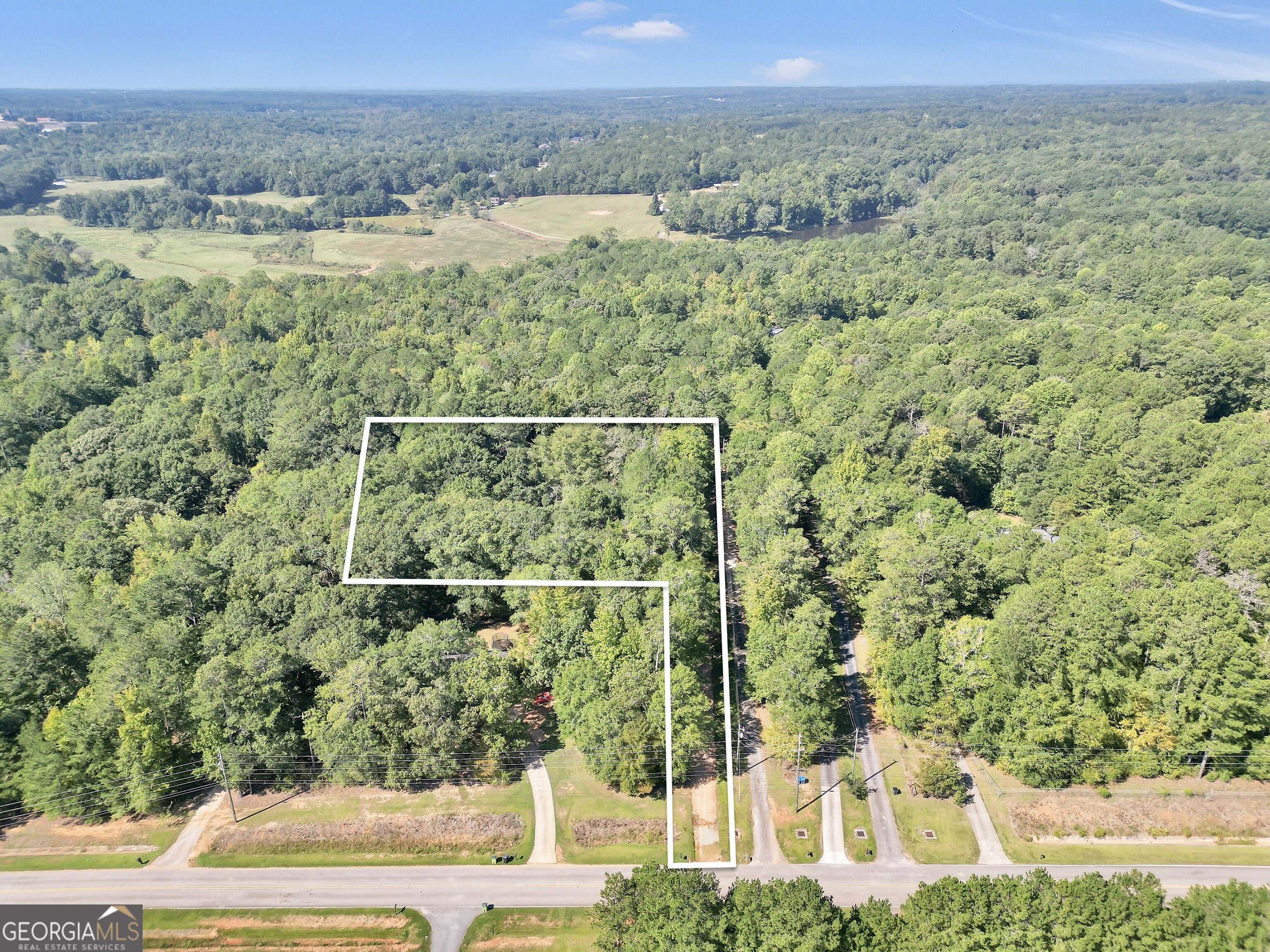 431 Turner Drive Property Photo 35