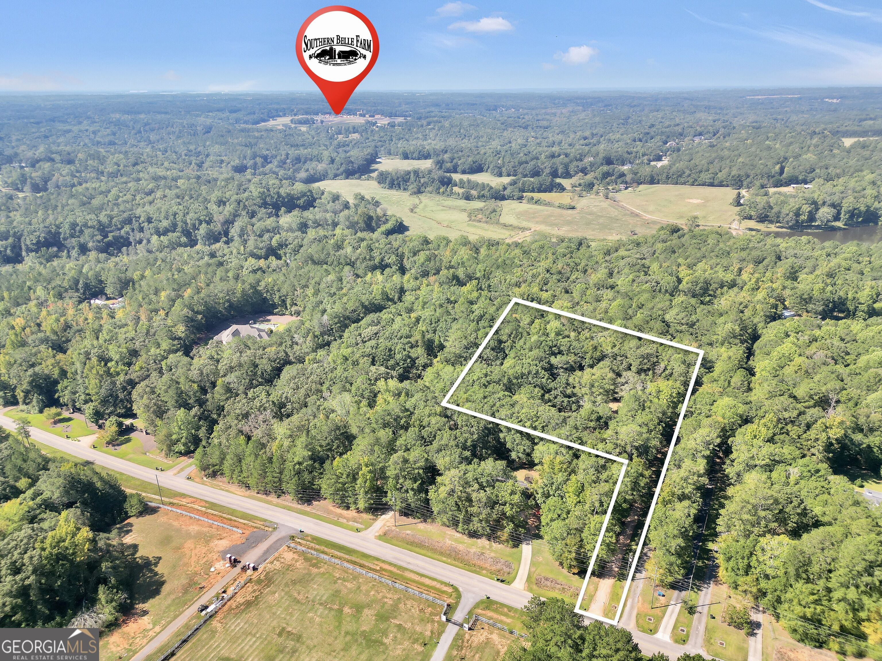 431 Turner Drive Property Photo 36