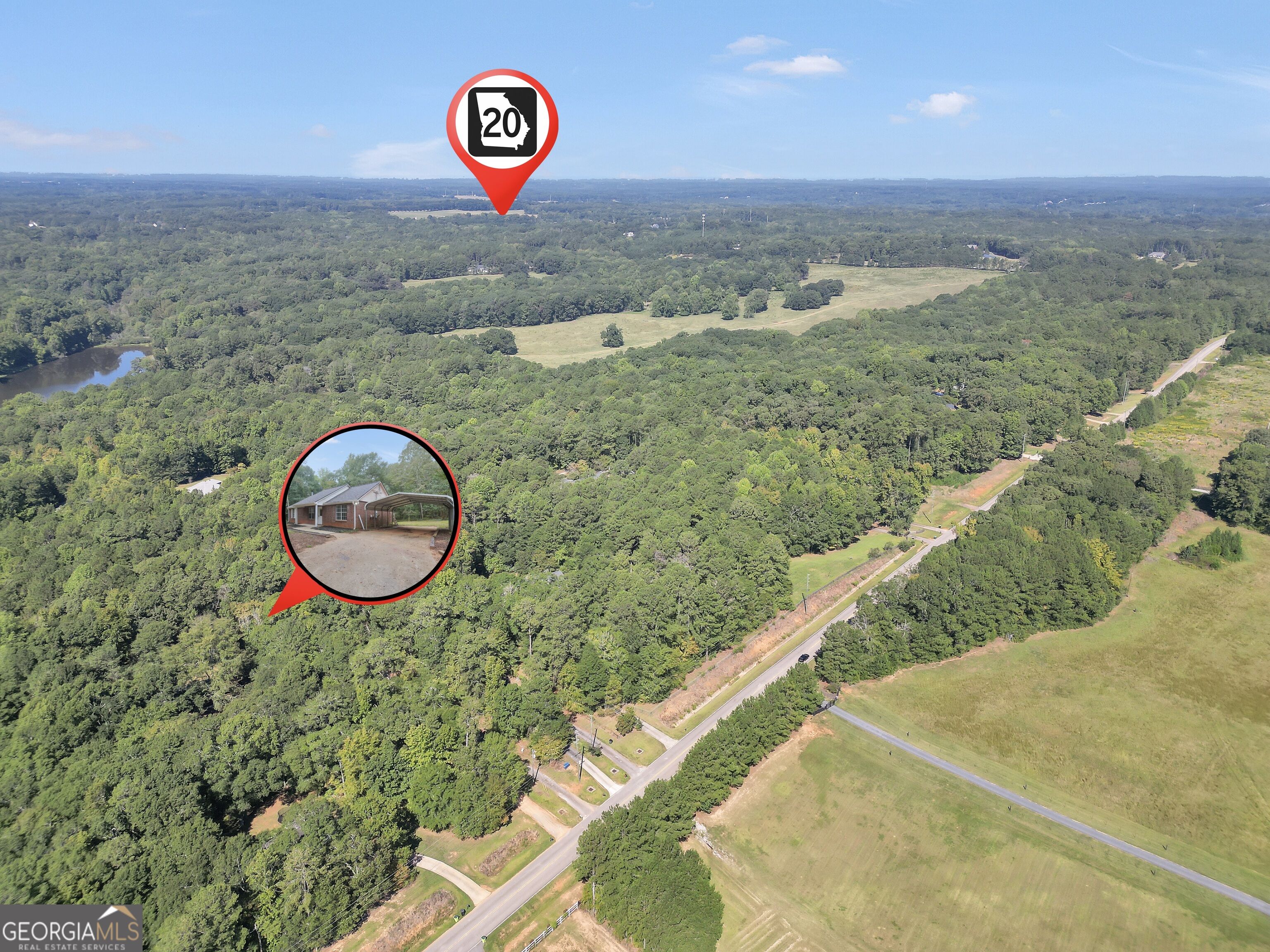 431 Turner Drive Property Photo 37